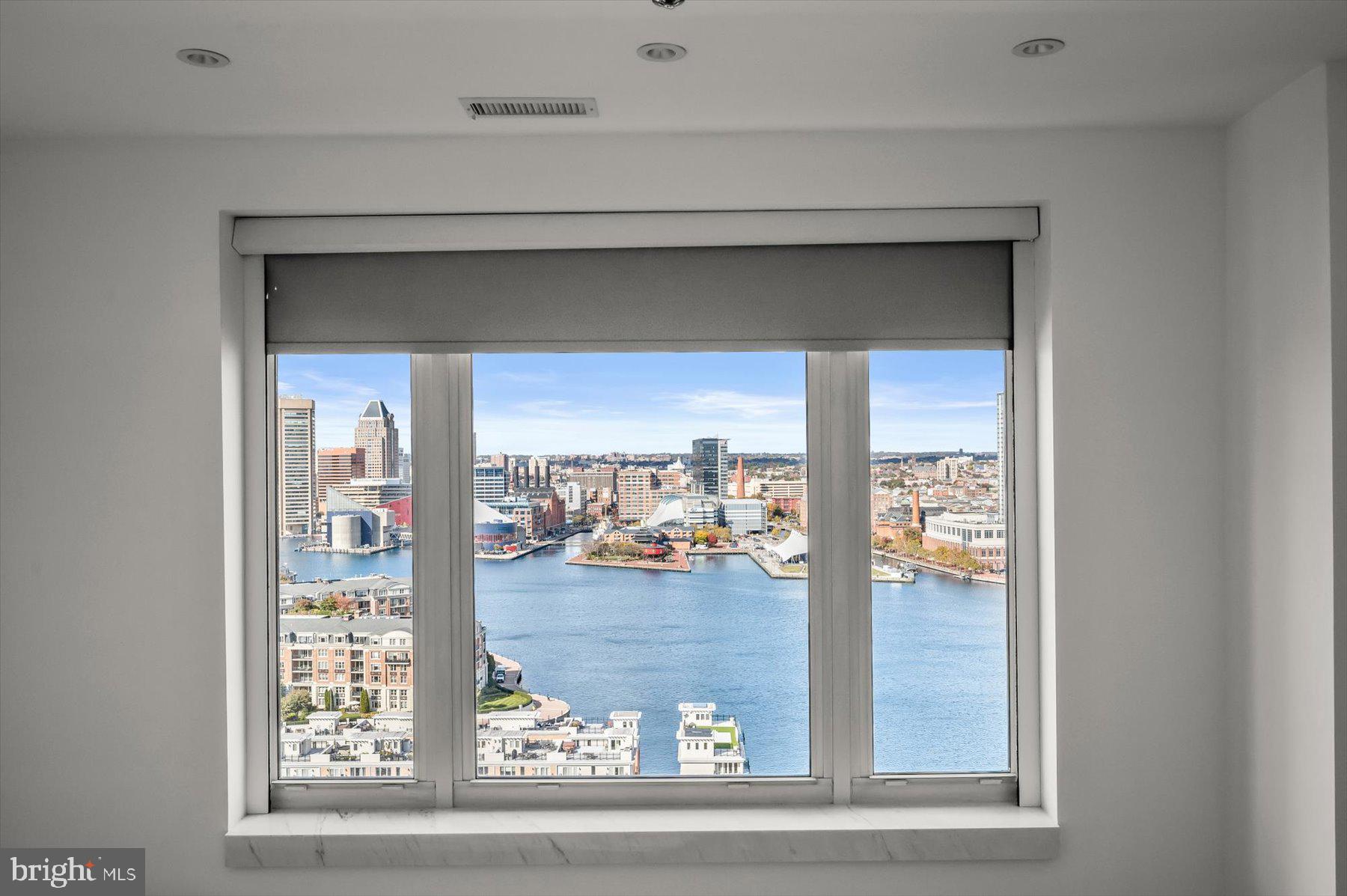 HARBORVIEW - Residential