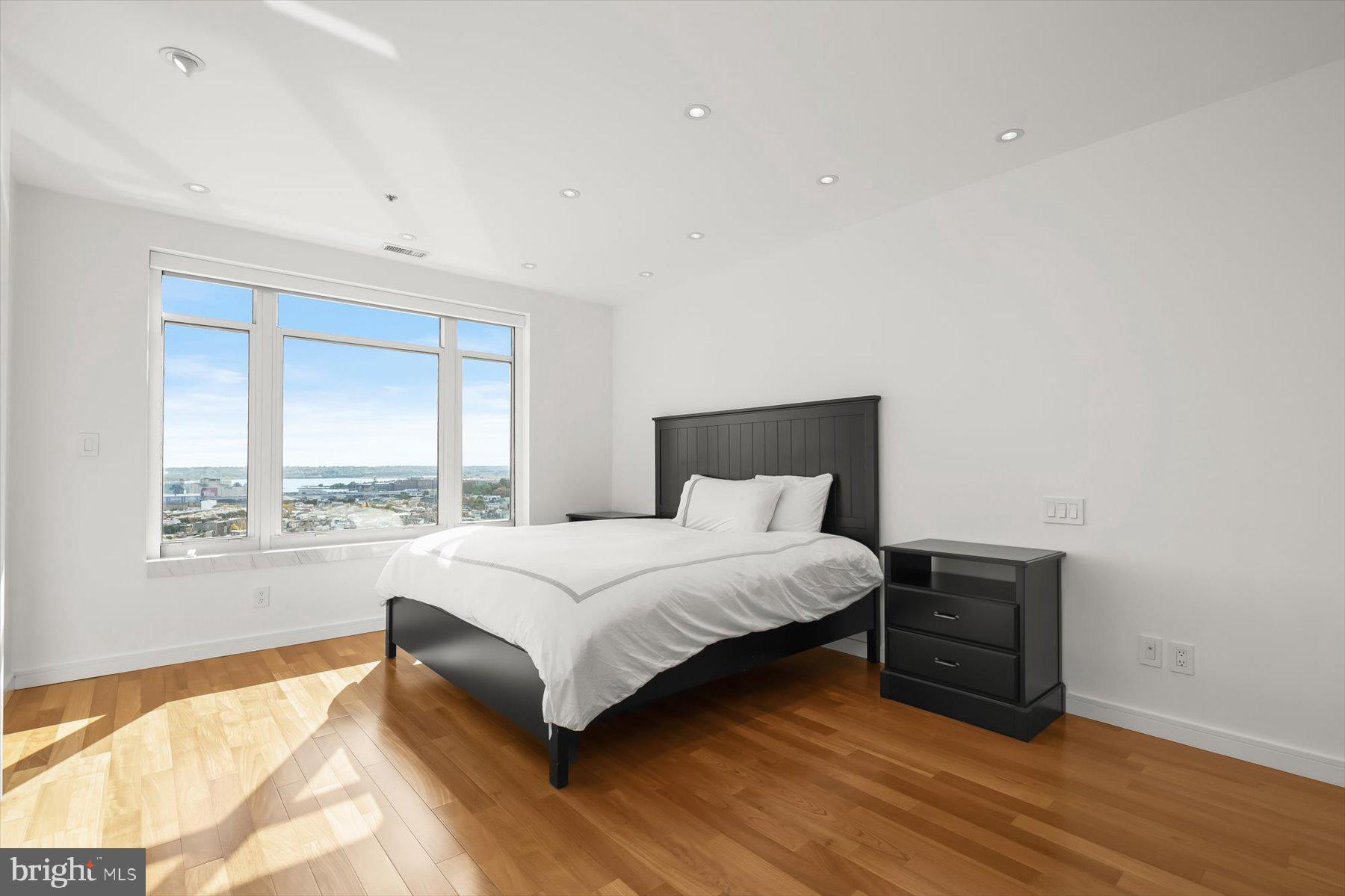 HARBORVIEW - Residential