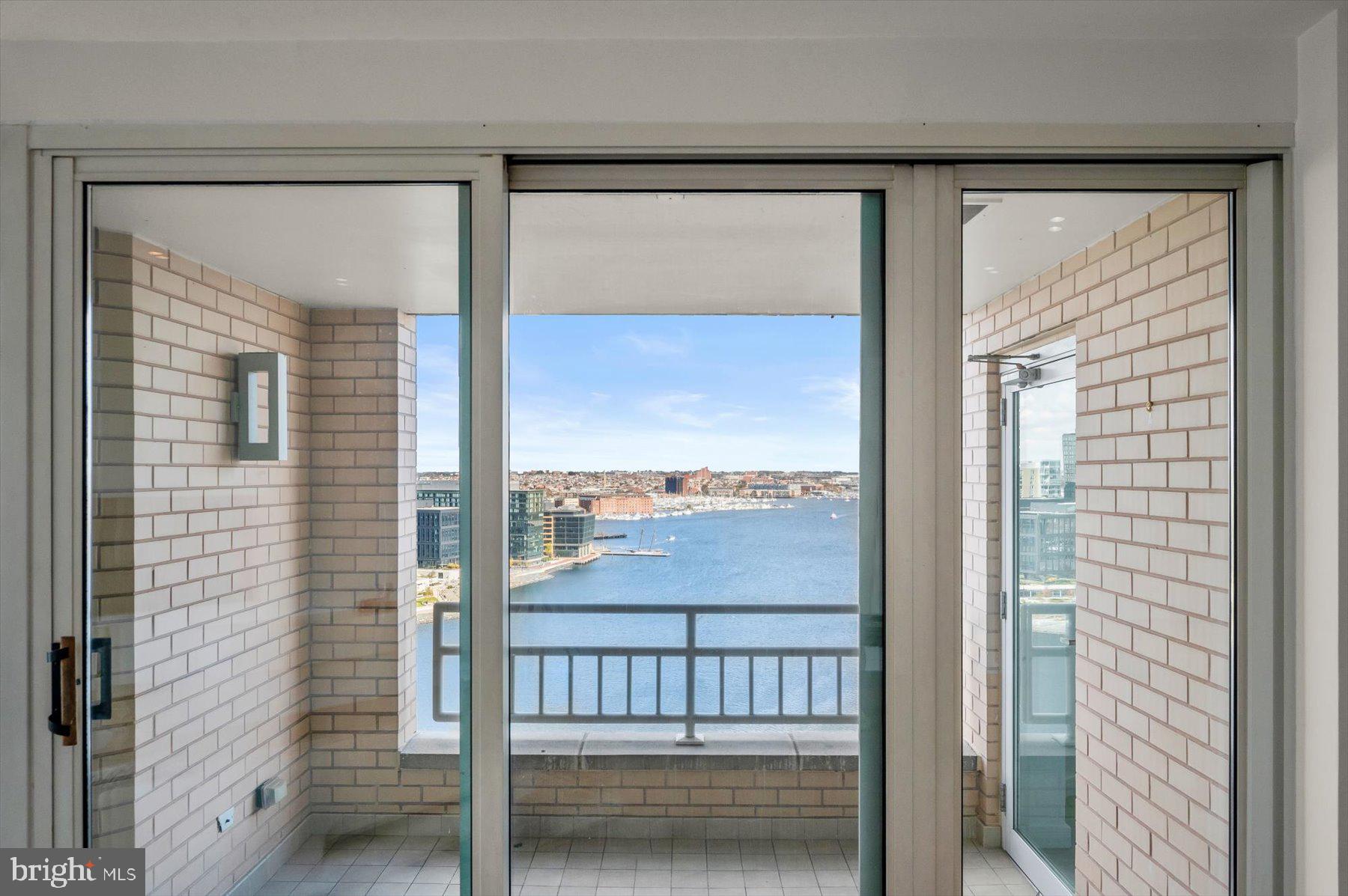 HARBORVIEW - Residential