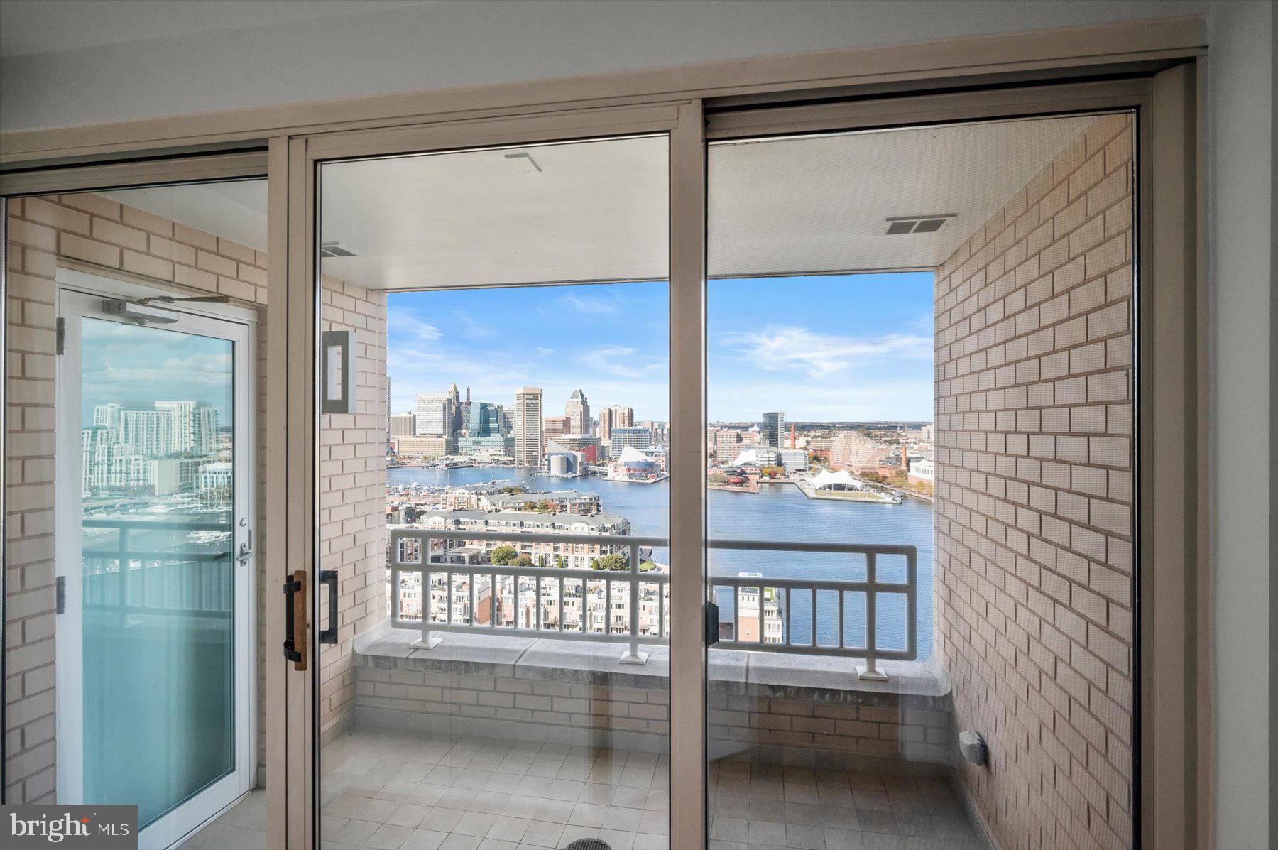 HARBORVIEW - Residential
