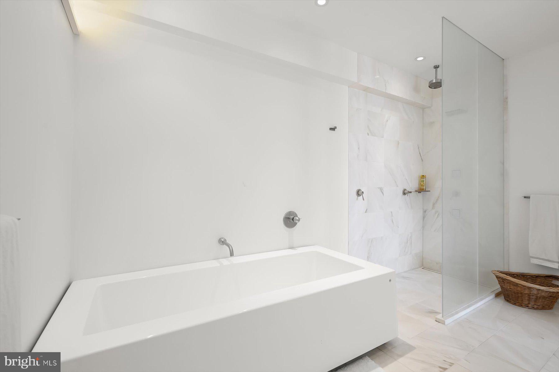 HARBORVIEW - Residential