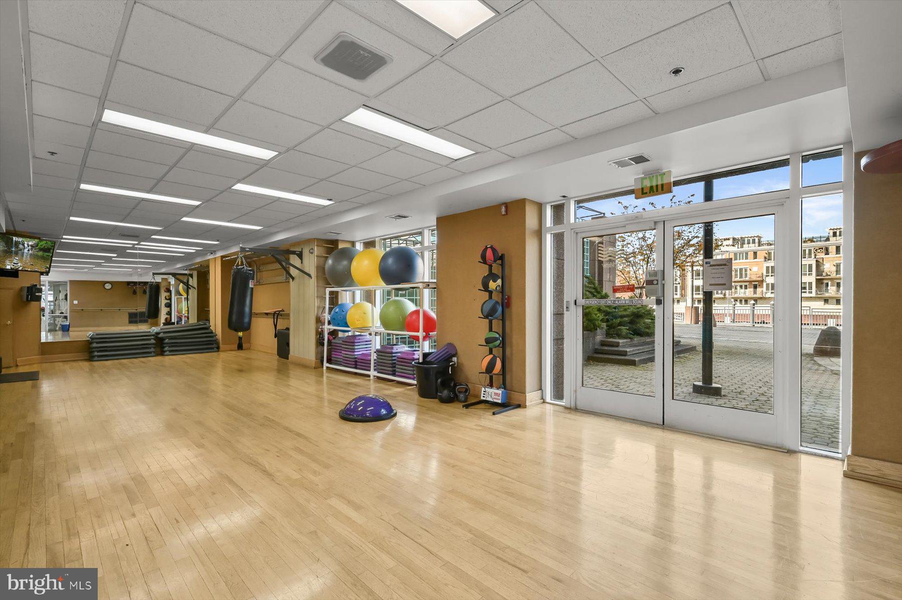 HARBORVIEW - Residential