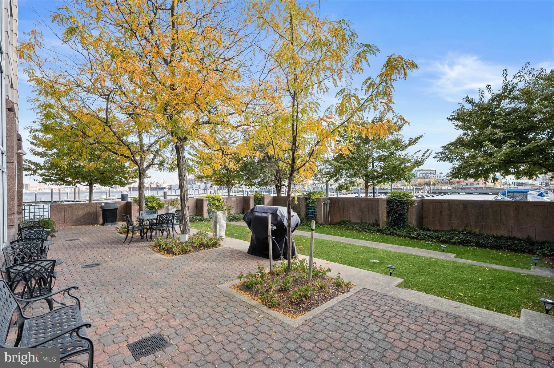 HARBORVIEW - Residential