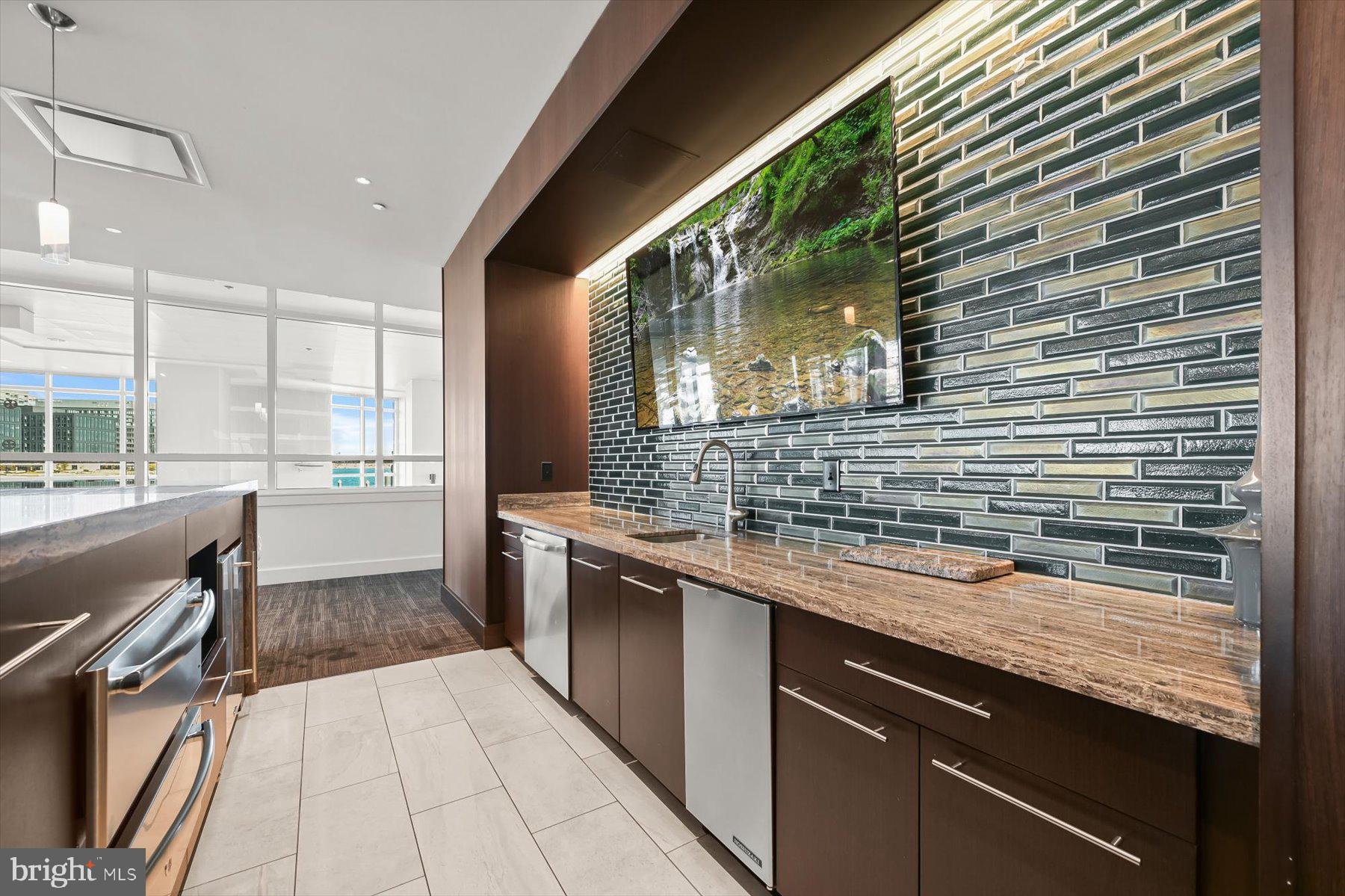 HARBORVIEW - Residential