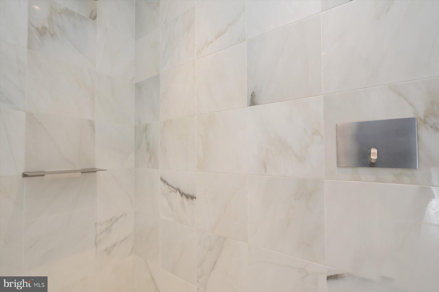 HARBORVIEW - Residential