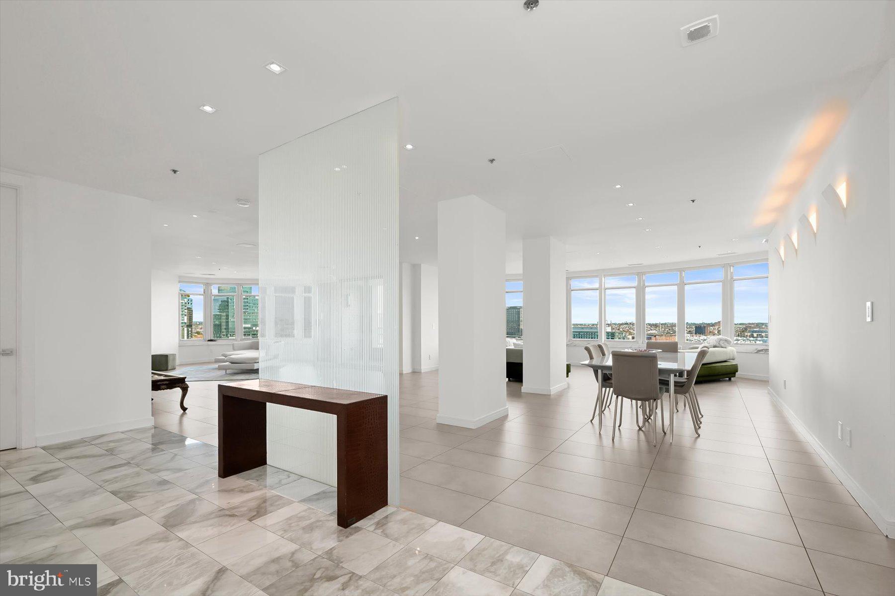 HARBORVIEW - Residential