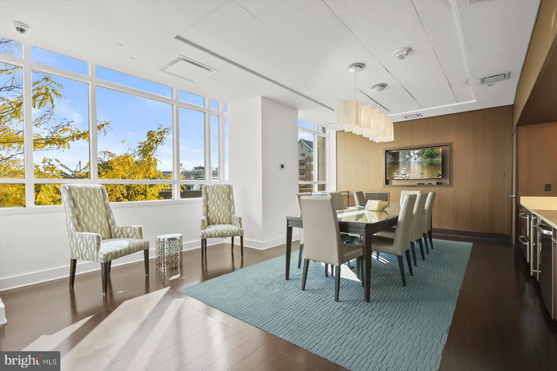 HARBORVIEW - Residential
