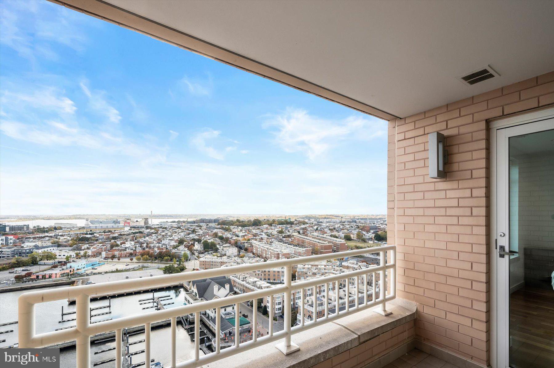 HARBORVIEW - Residential