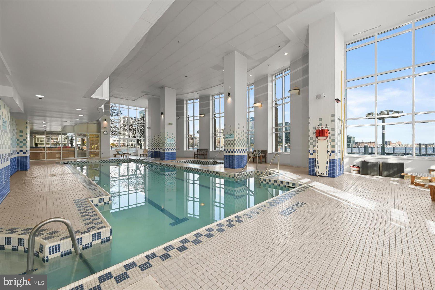 HARBORVIEW - Residential