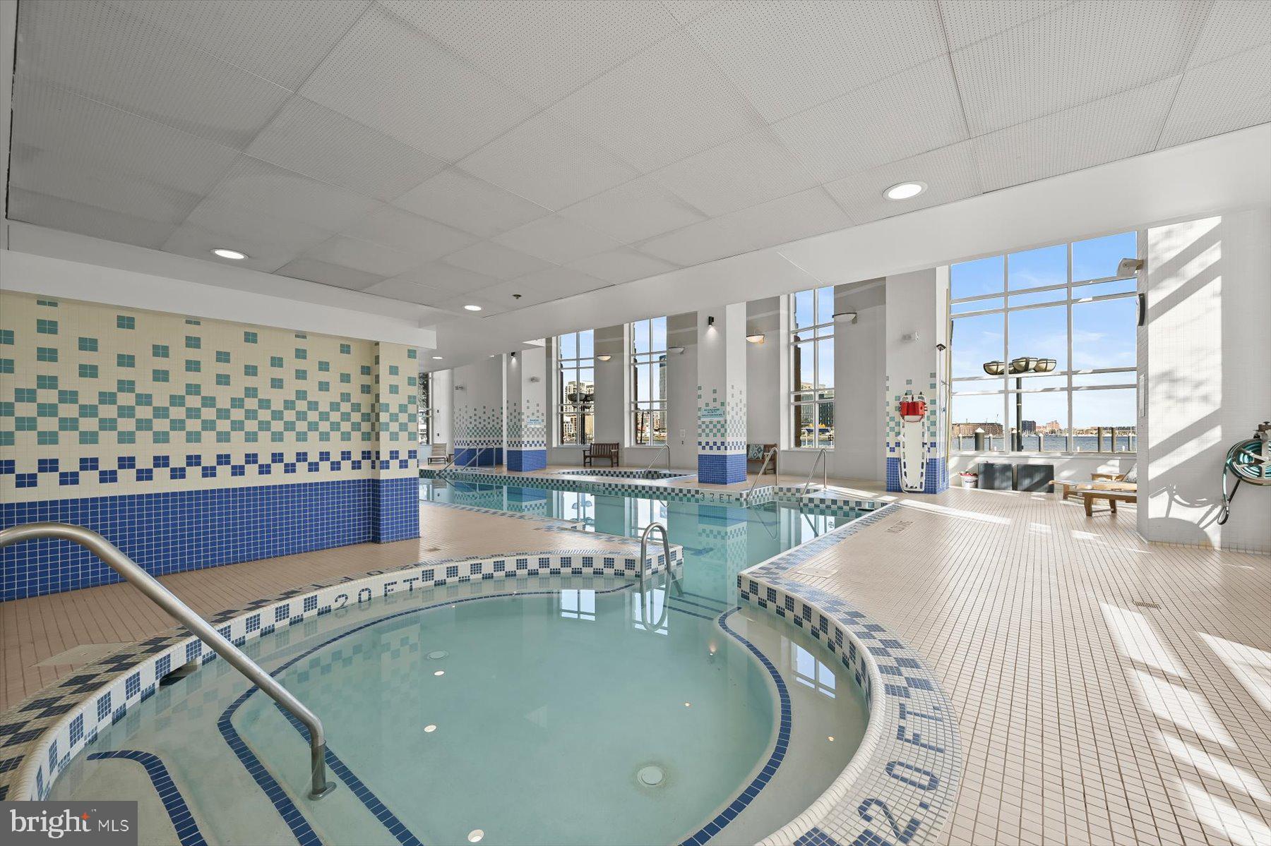 HARBORVIEW - Residential