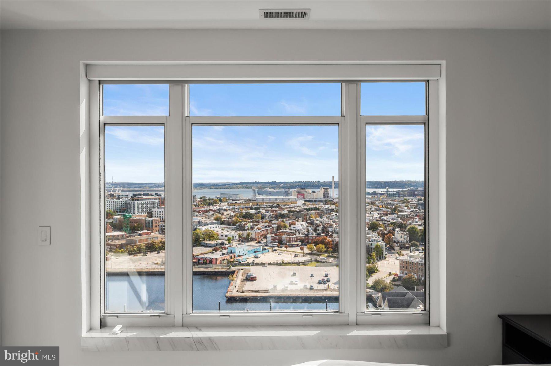 HARBORVIEW - Residential