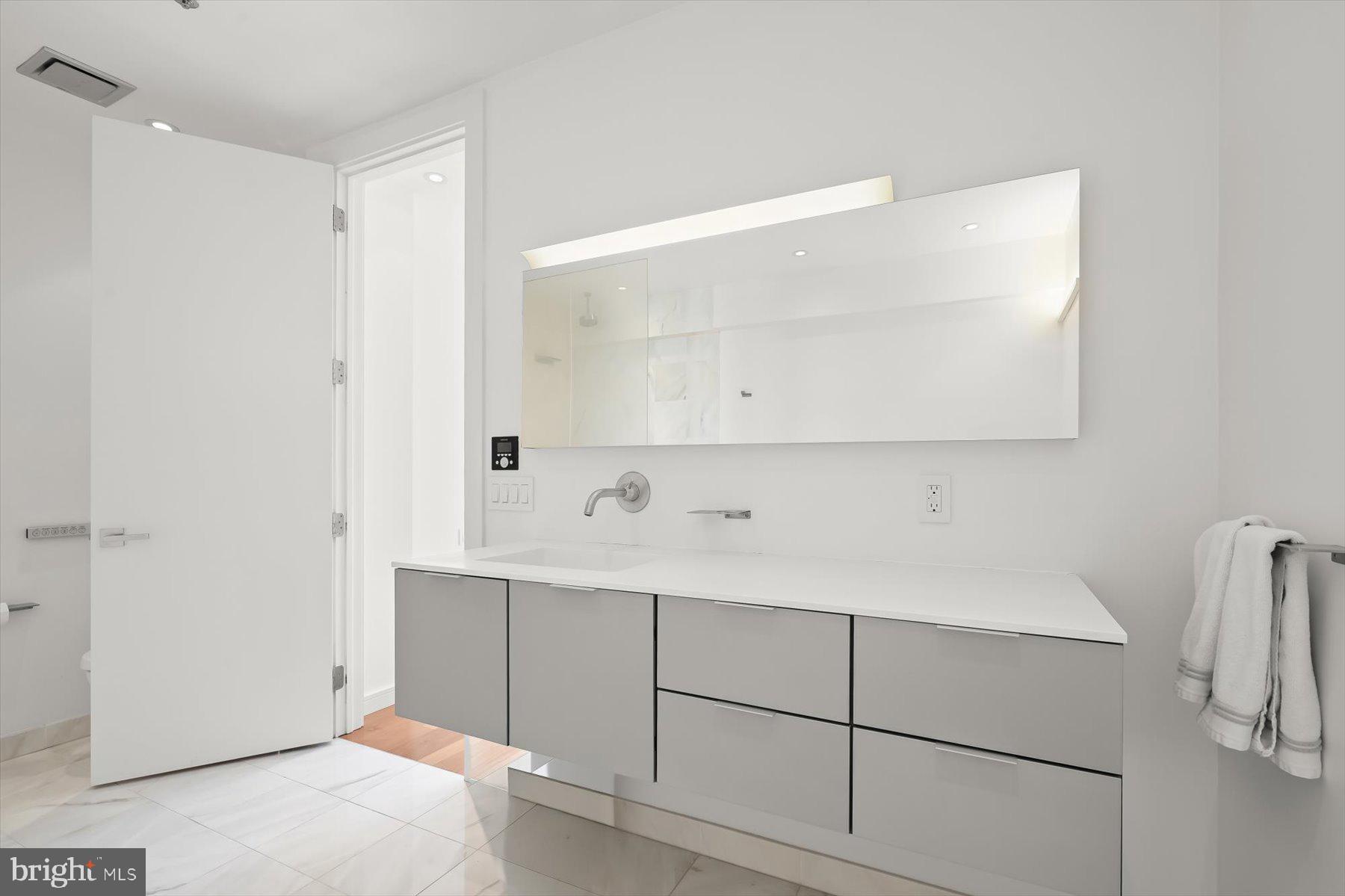 HARBORVIEW - Residential