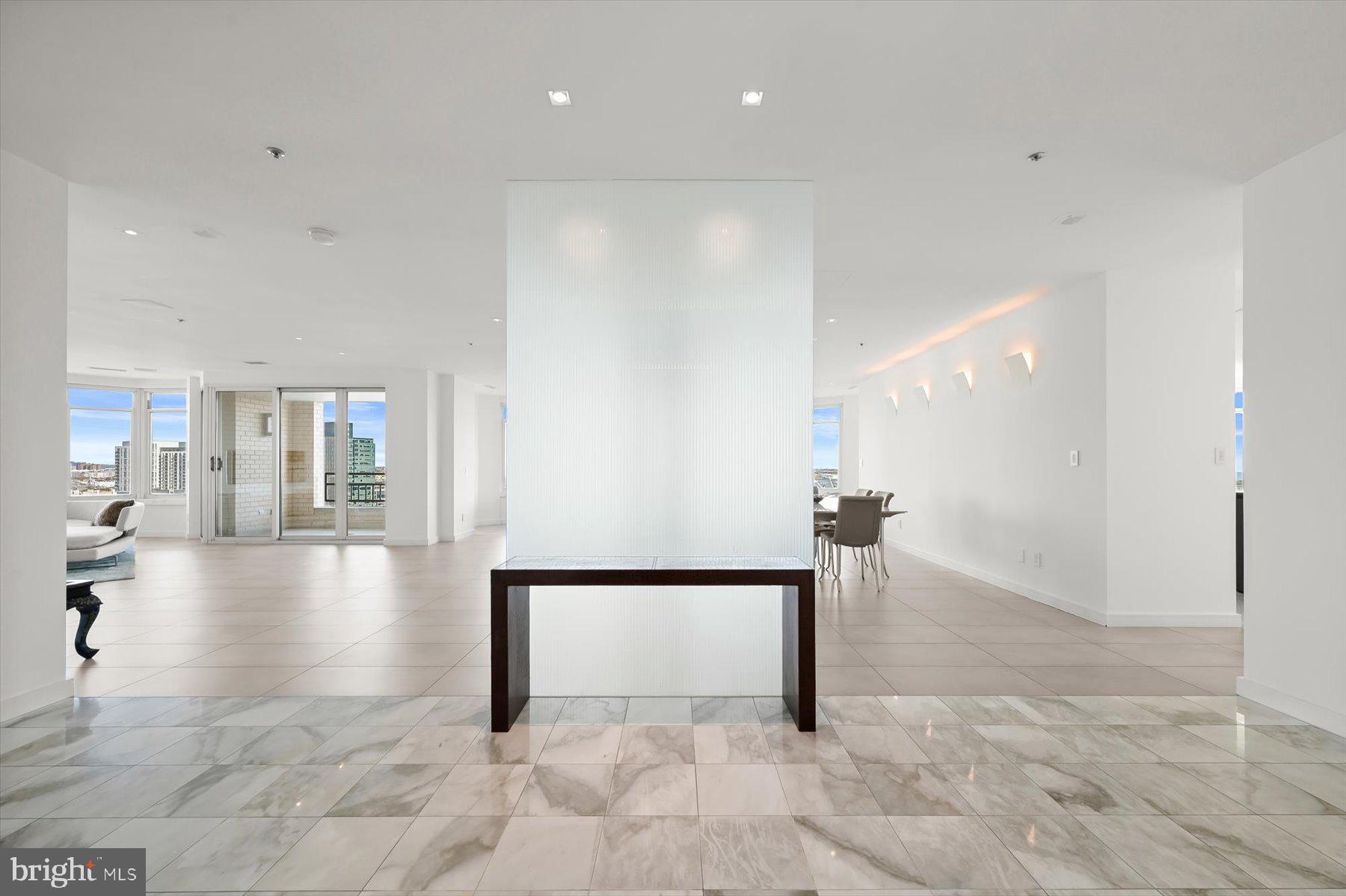 HARBORVIEW - Residential