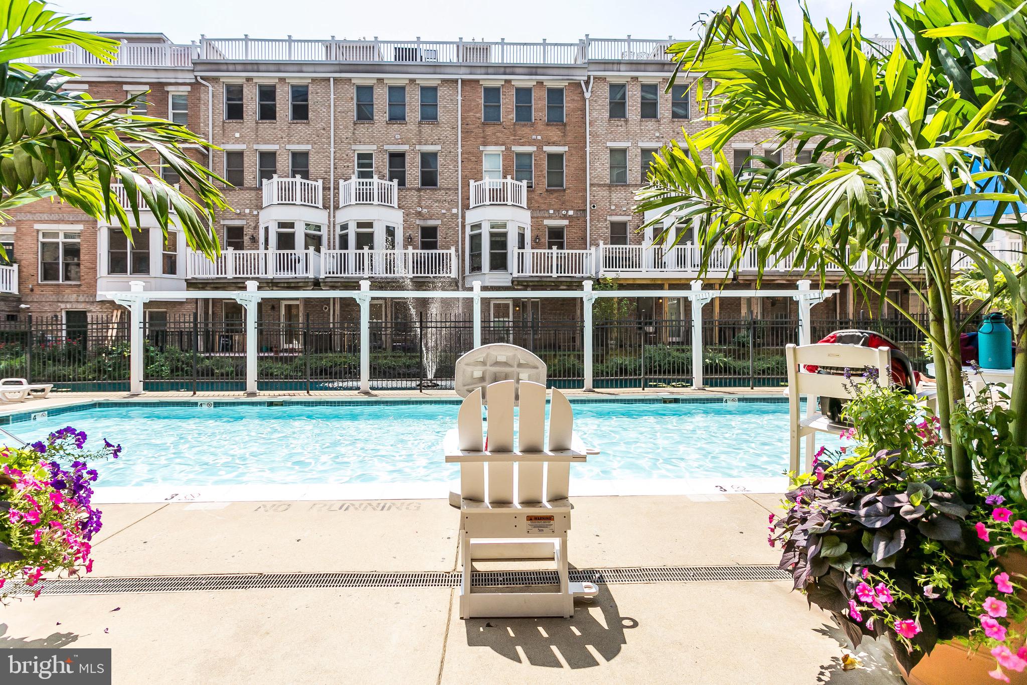 HARBORVIEW - Residential