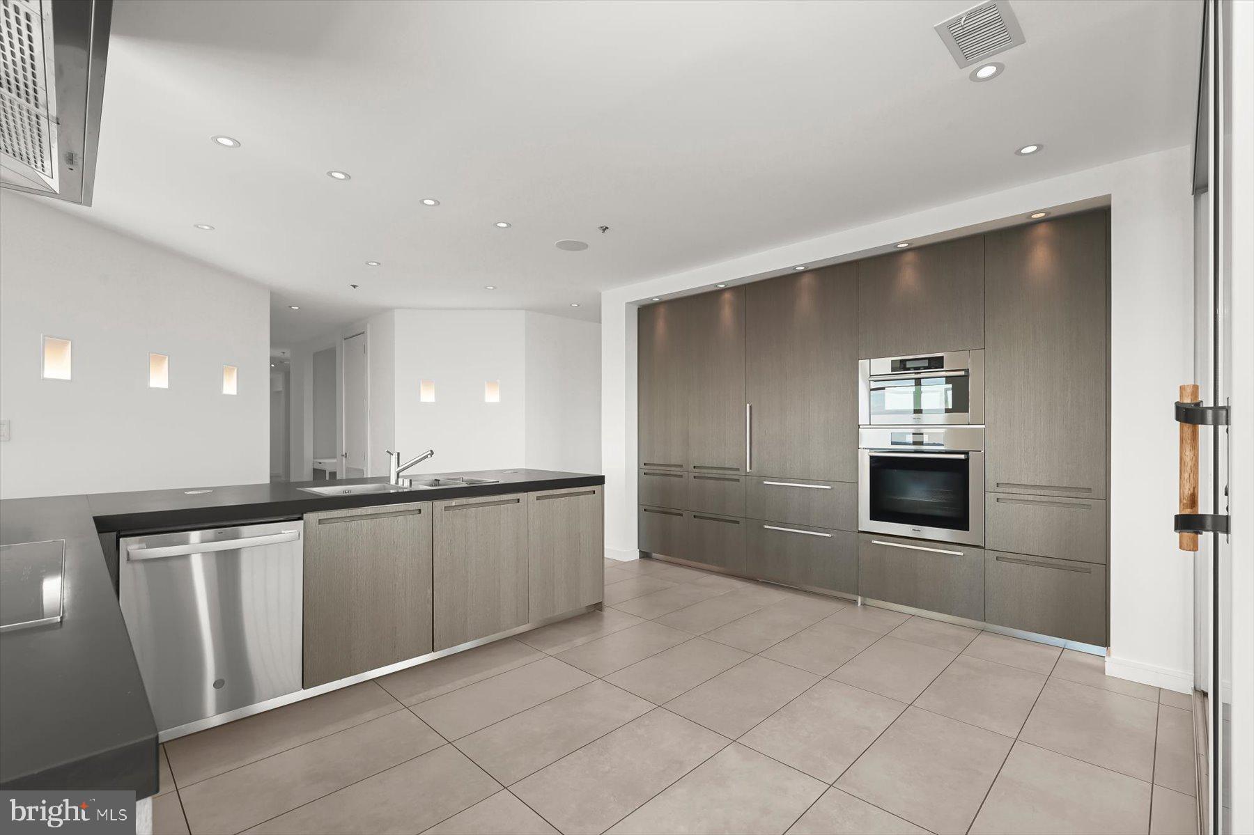 HARBORVIEW - Residential