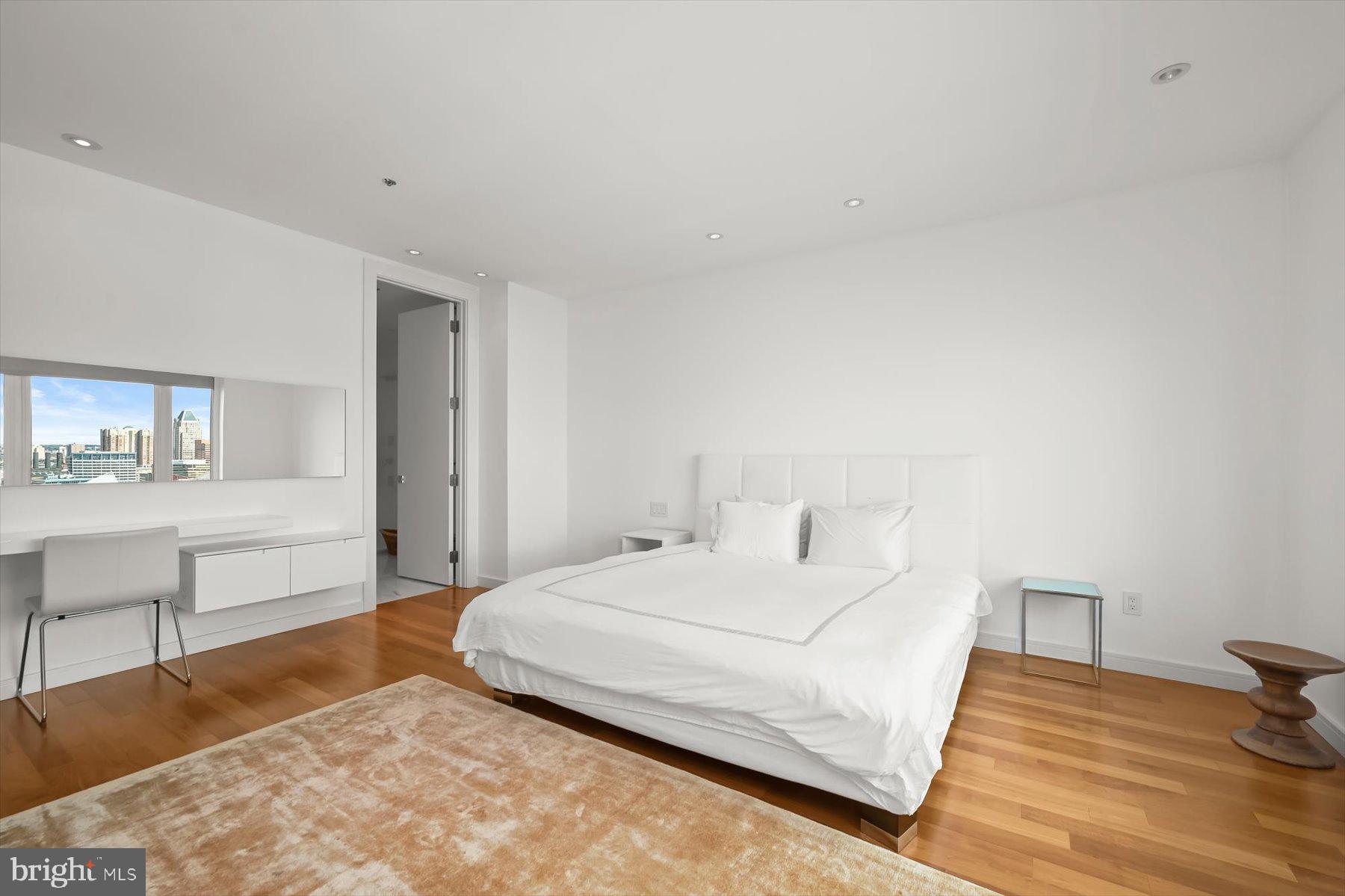 HARBORVIEW - Residential