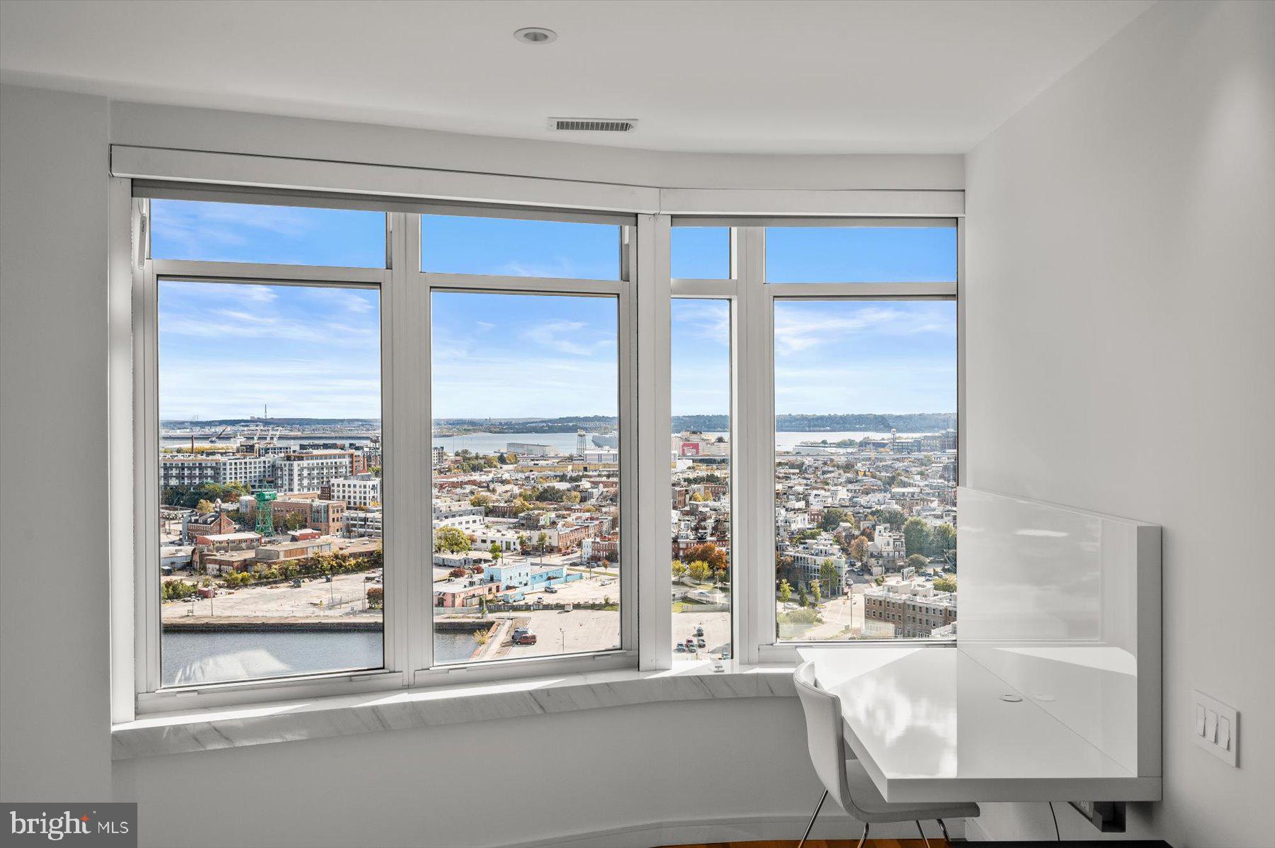 HARBORVIEW - Residential