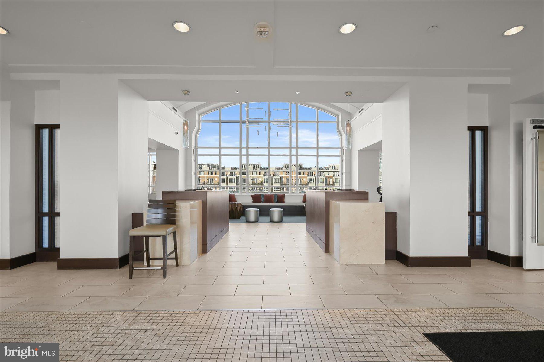 HARBORVIEW - Residential