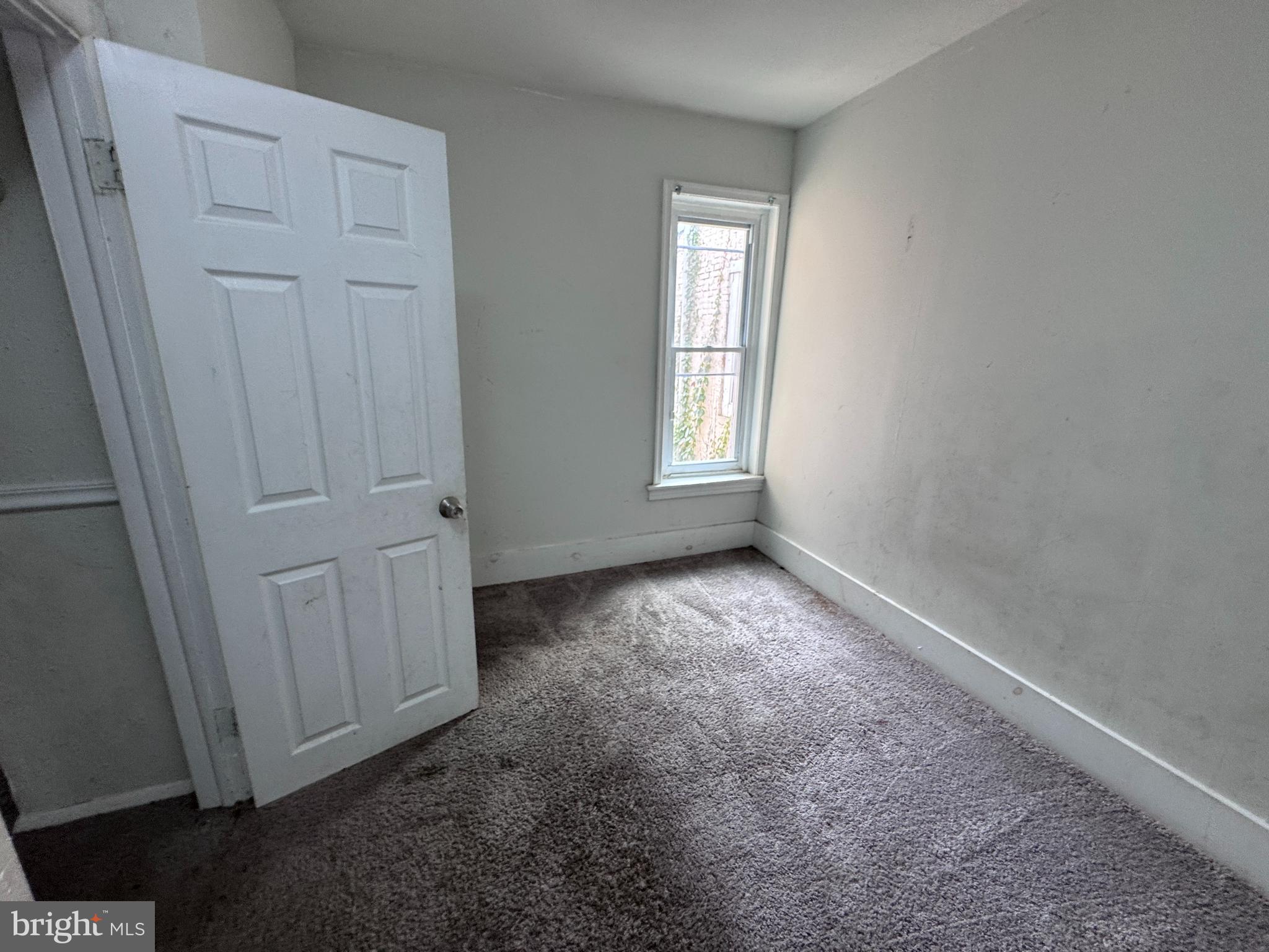 HADDINGTON - Residential