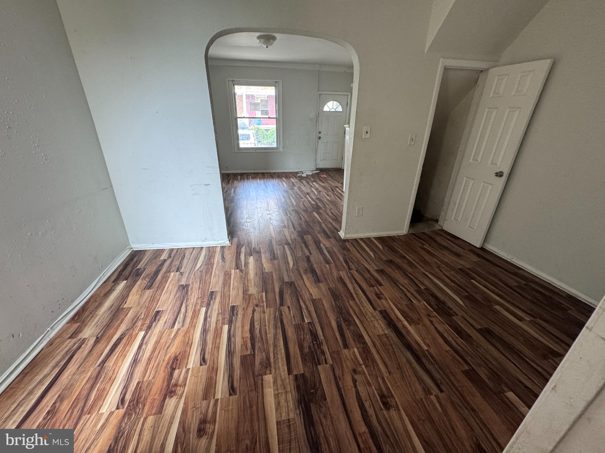 HADDINGTON - Residential