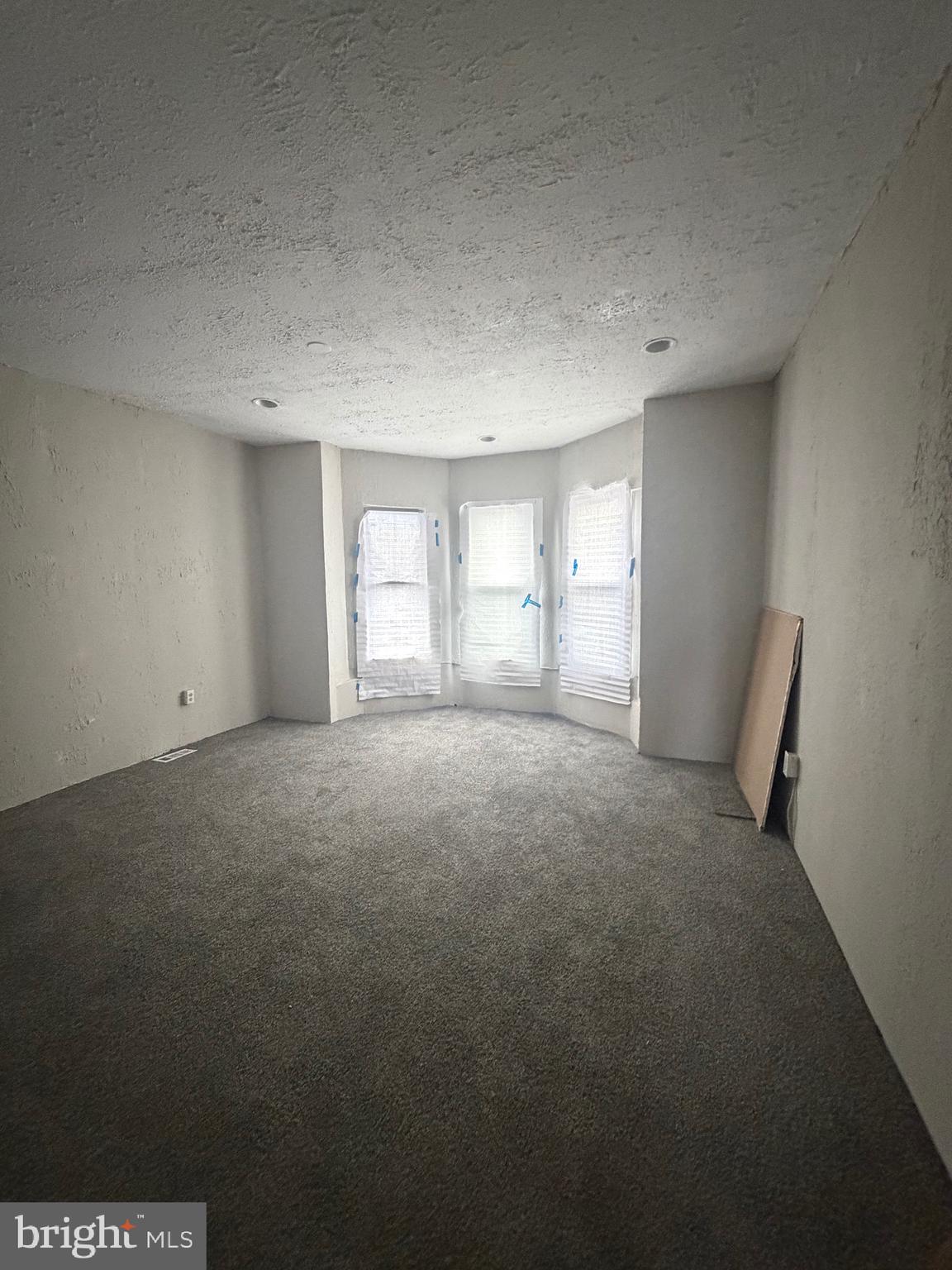CLIFTON PARK - Residential