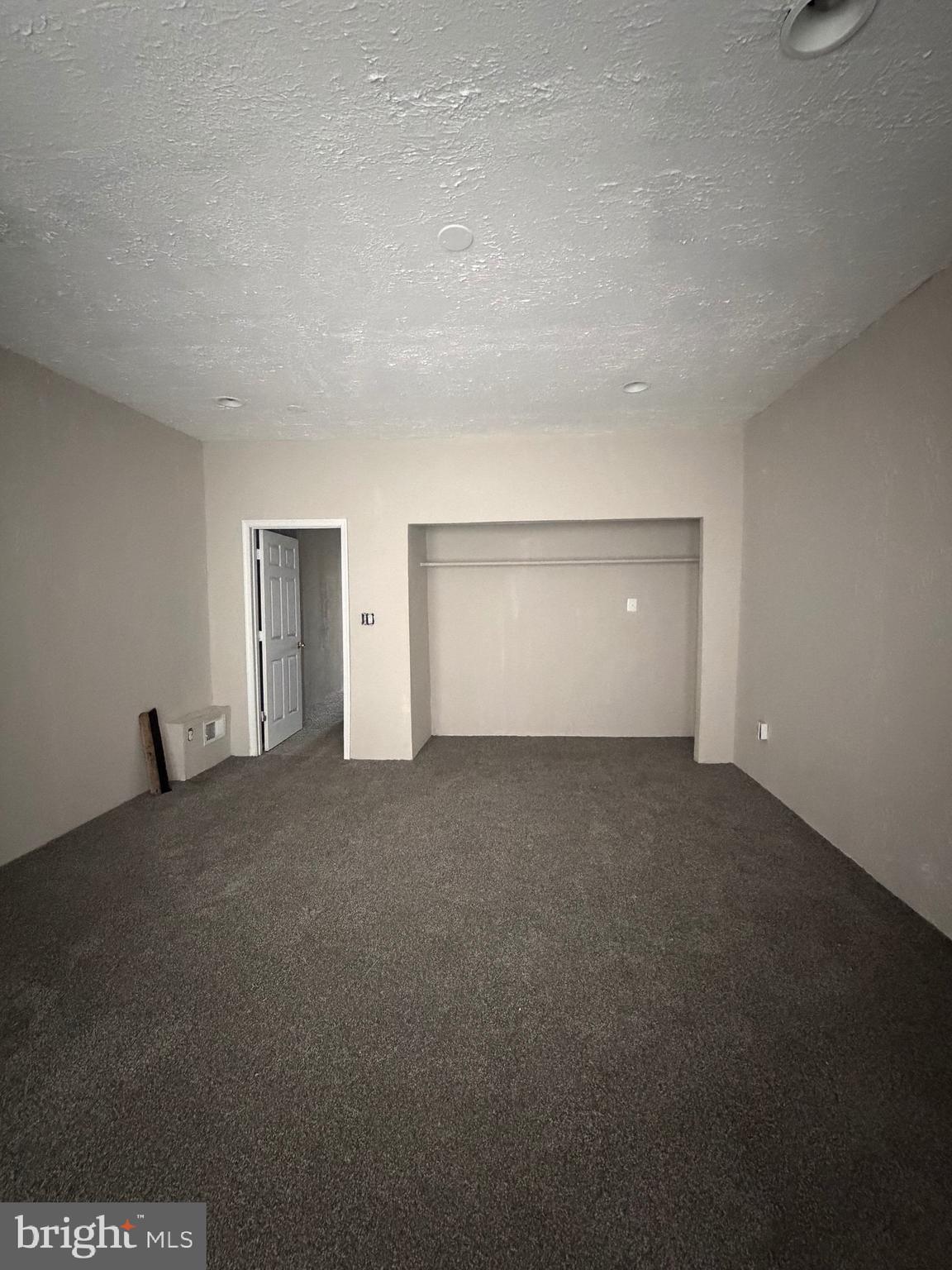 CLIFTON PARK - Residential