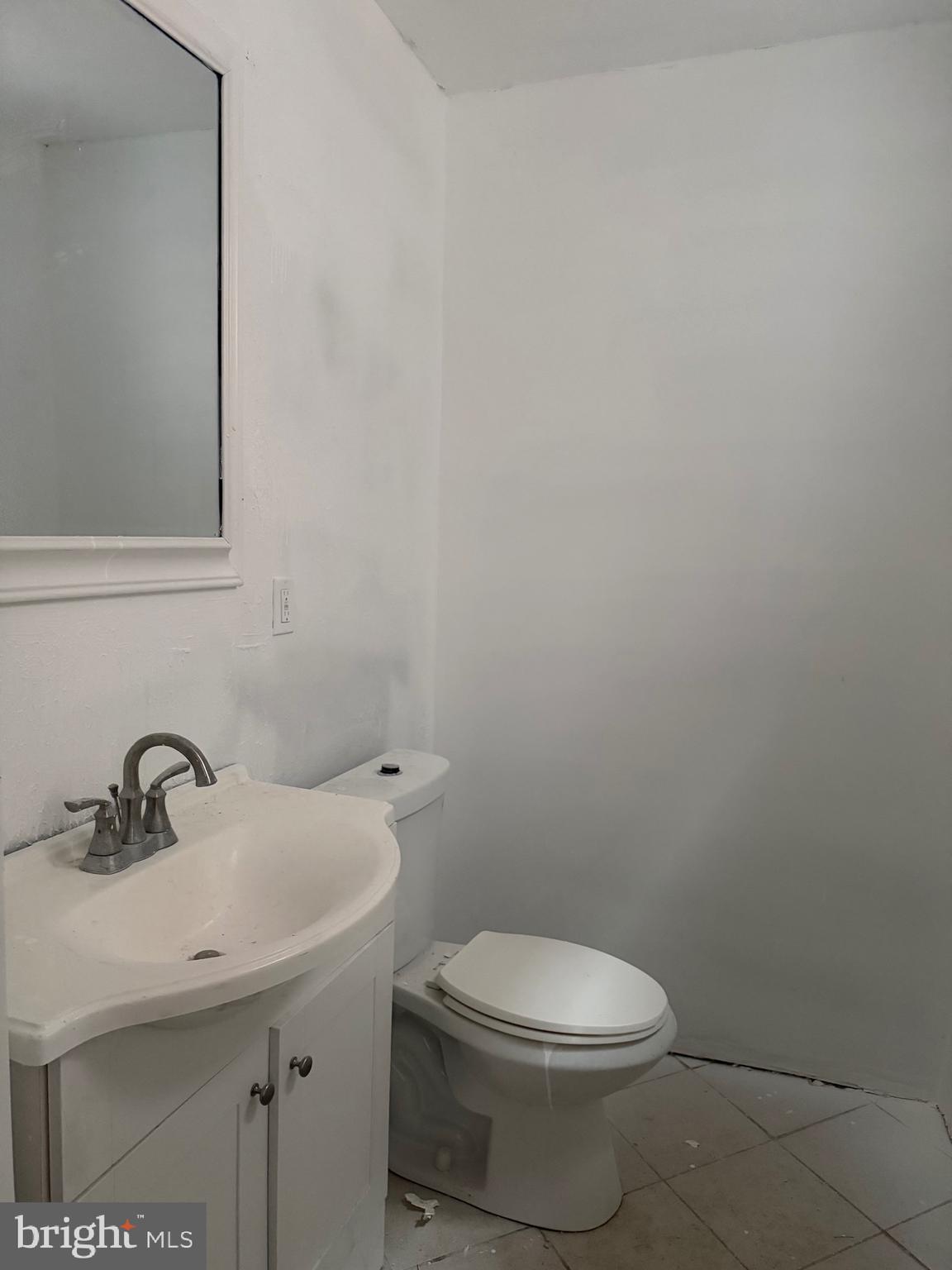 CLIFTON PARK - Residential