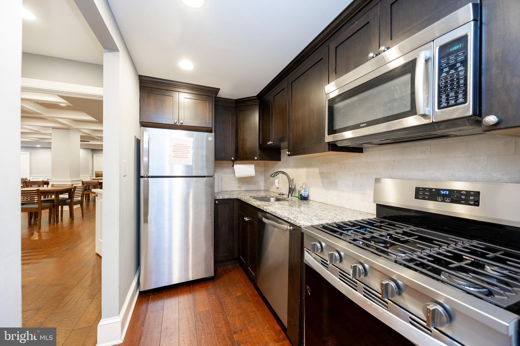 BEAVER HILL - Residential