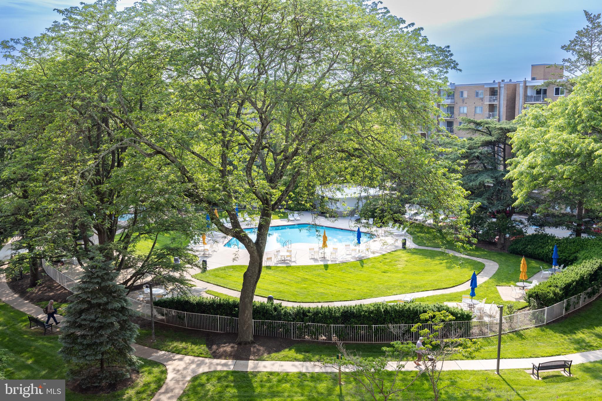 BEAVER HILL - Residential