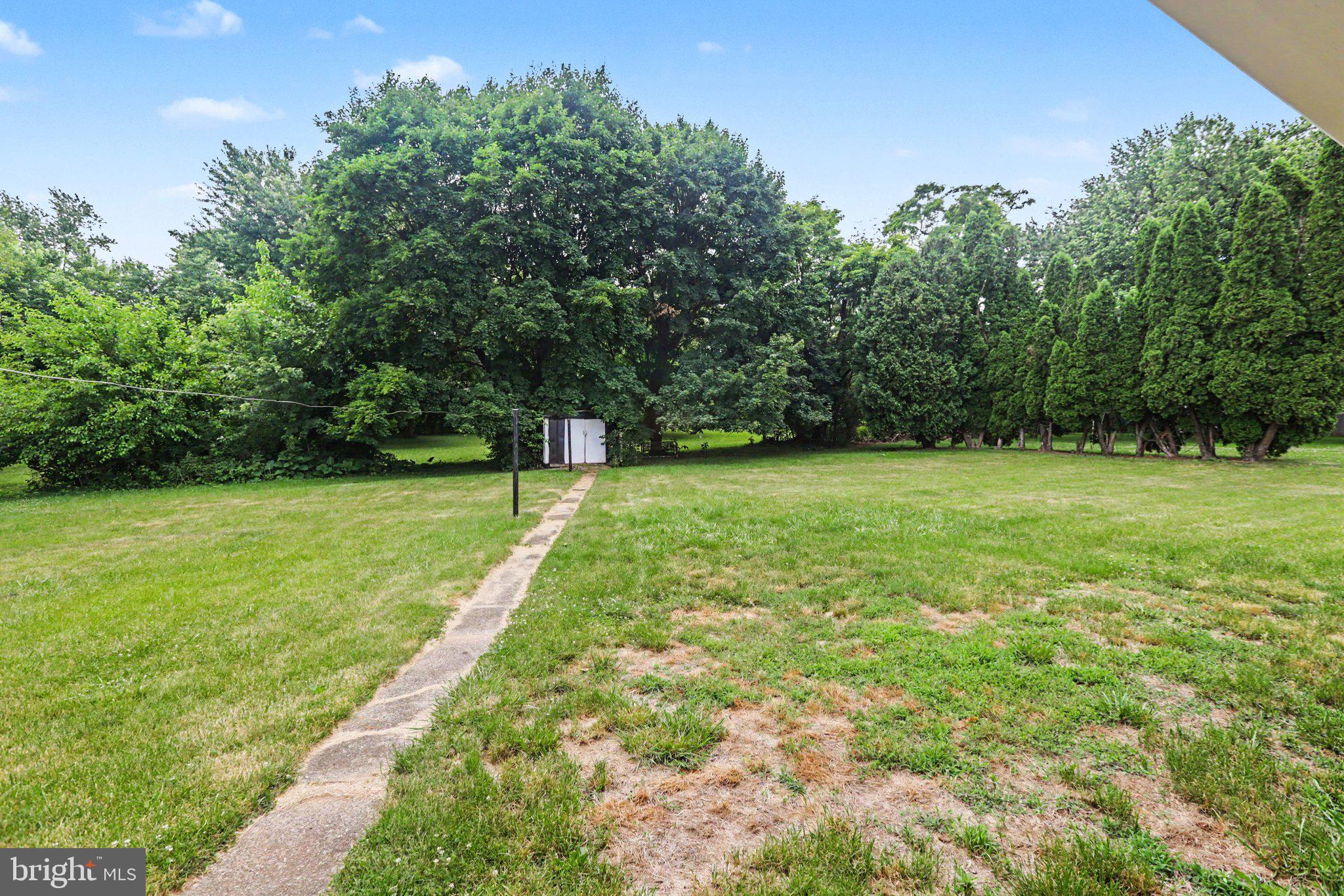 LOWER SWATARA TOWNSHIP - Residential