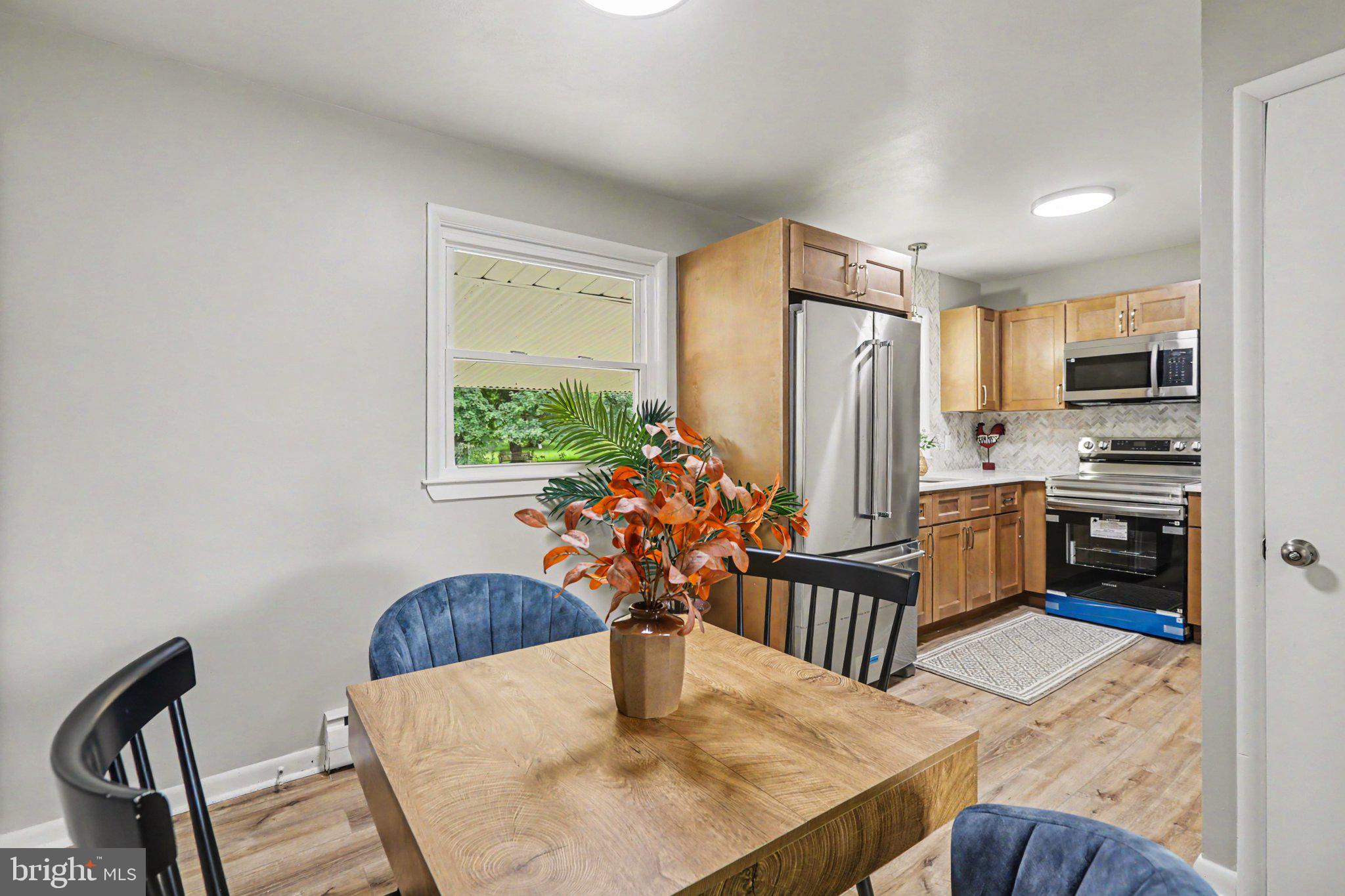 LOWER SWATARA TOWNSHIP - Residential