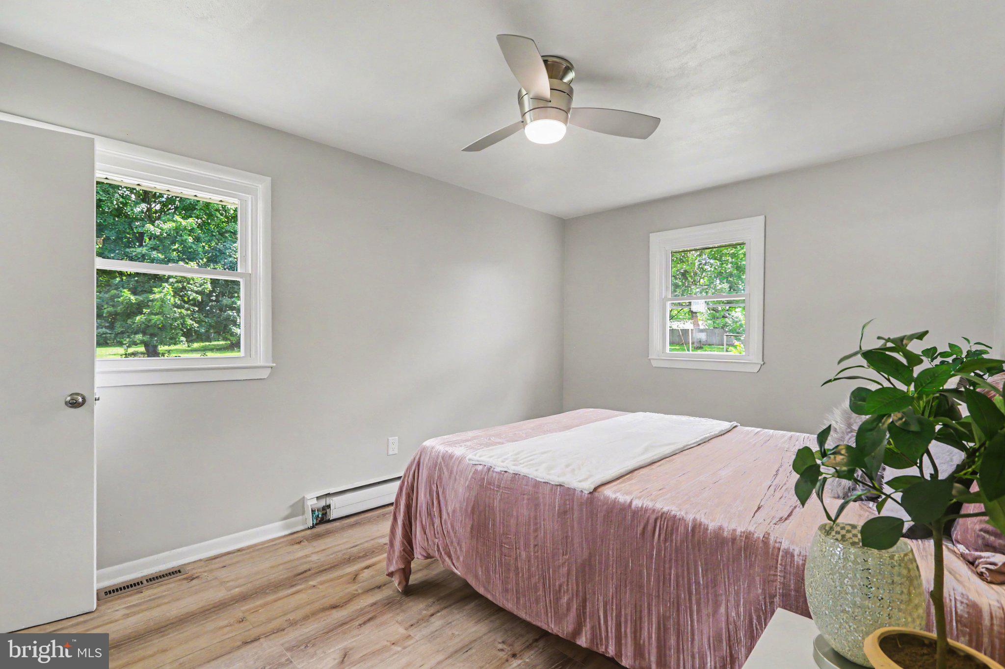 LOWER SWATARA TOWNSHIP - Residential