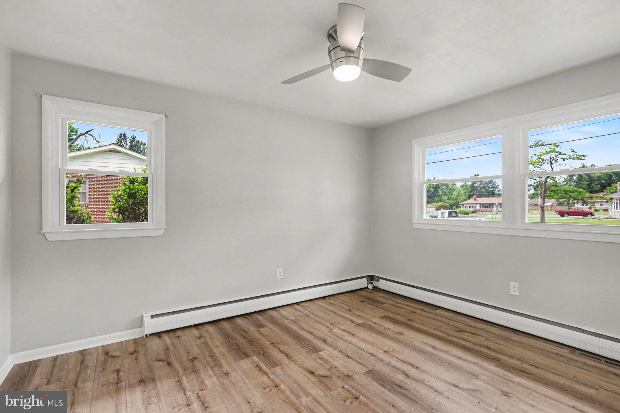 LOWER SWATARA TOWNSHIP - Residential