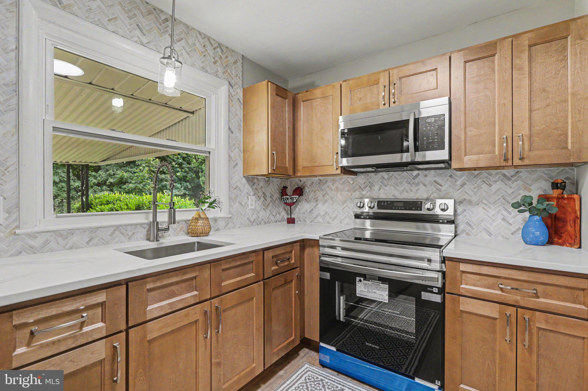 LOWER SWATARA TOWNSHIP - Residential