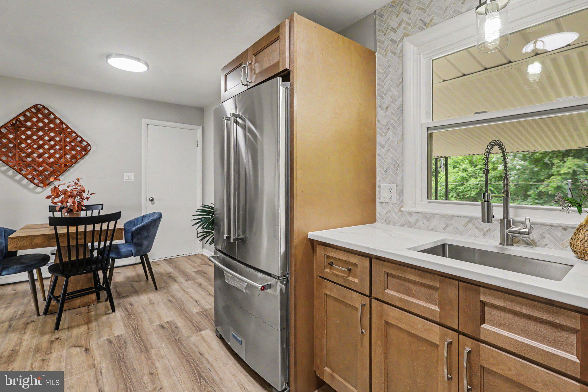 LOWER SWATARA TOWNSHIP - Residential