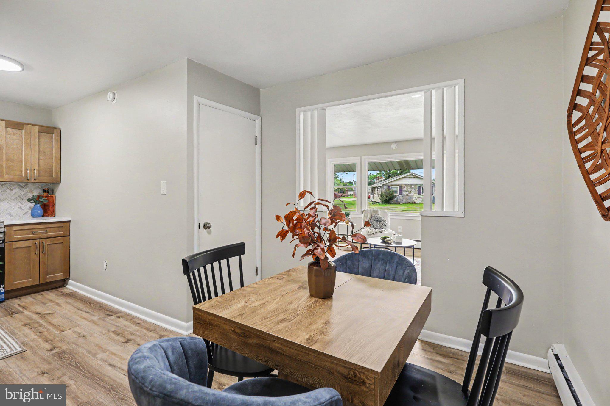 LOWER SWATARA TOWNSHIP - Residential