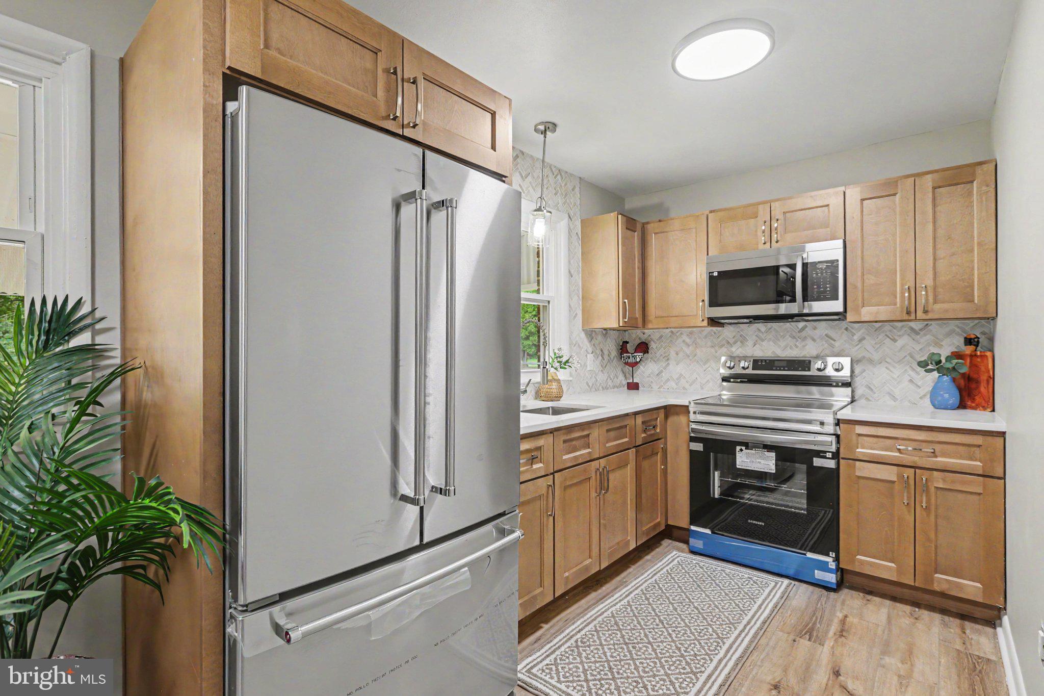 LOWER SWATARA TOWNSHIP - Residential