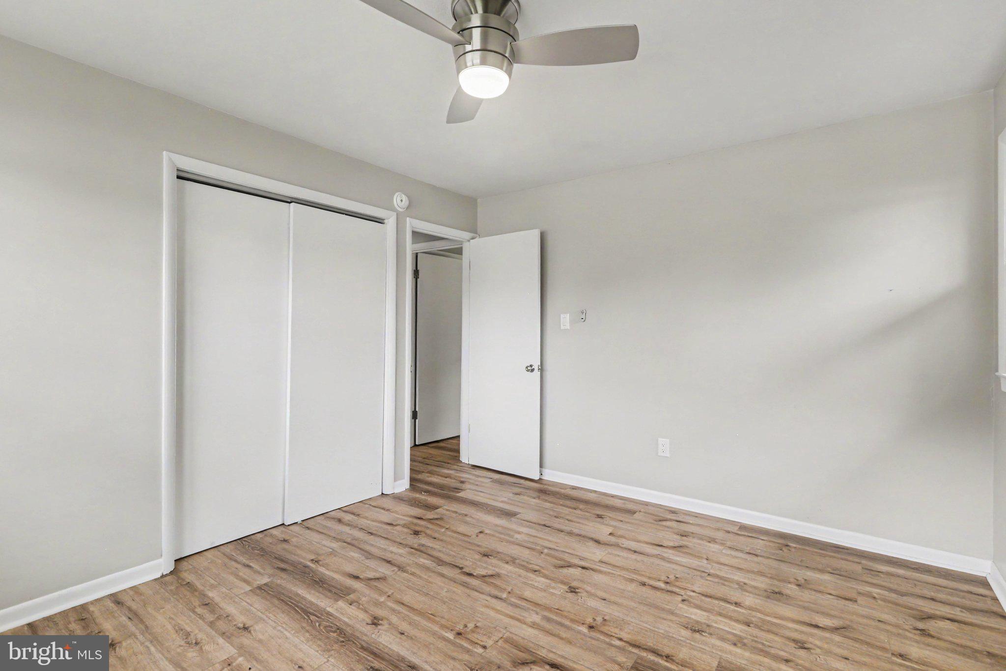 LOWER SWATARA TOWNSHIP - Residential