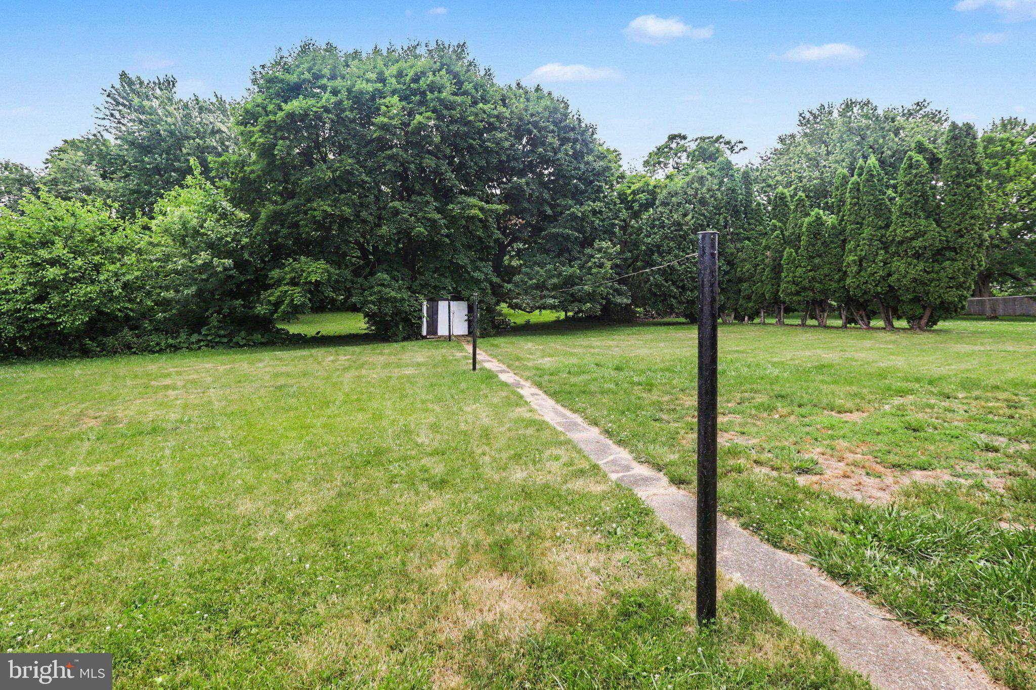 LOWER SWATARA TOWNSHIP - Residential