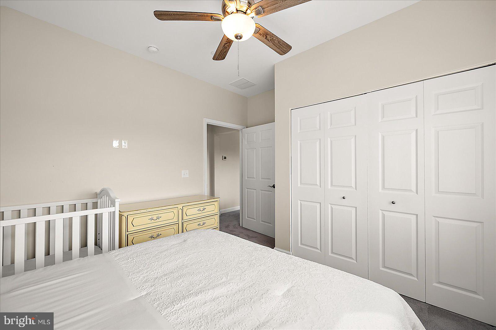 GLEN RIDDLE - Residential