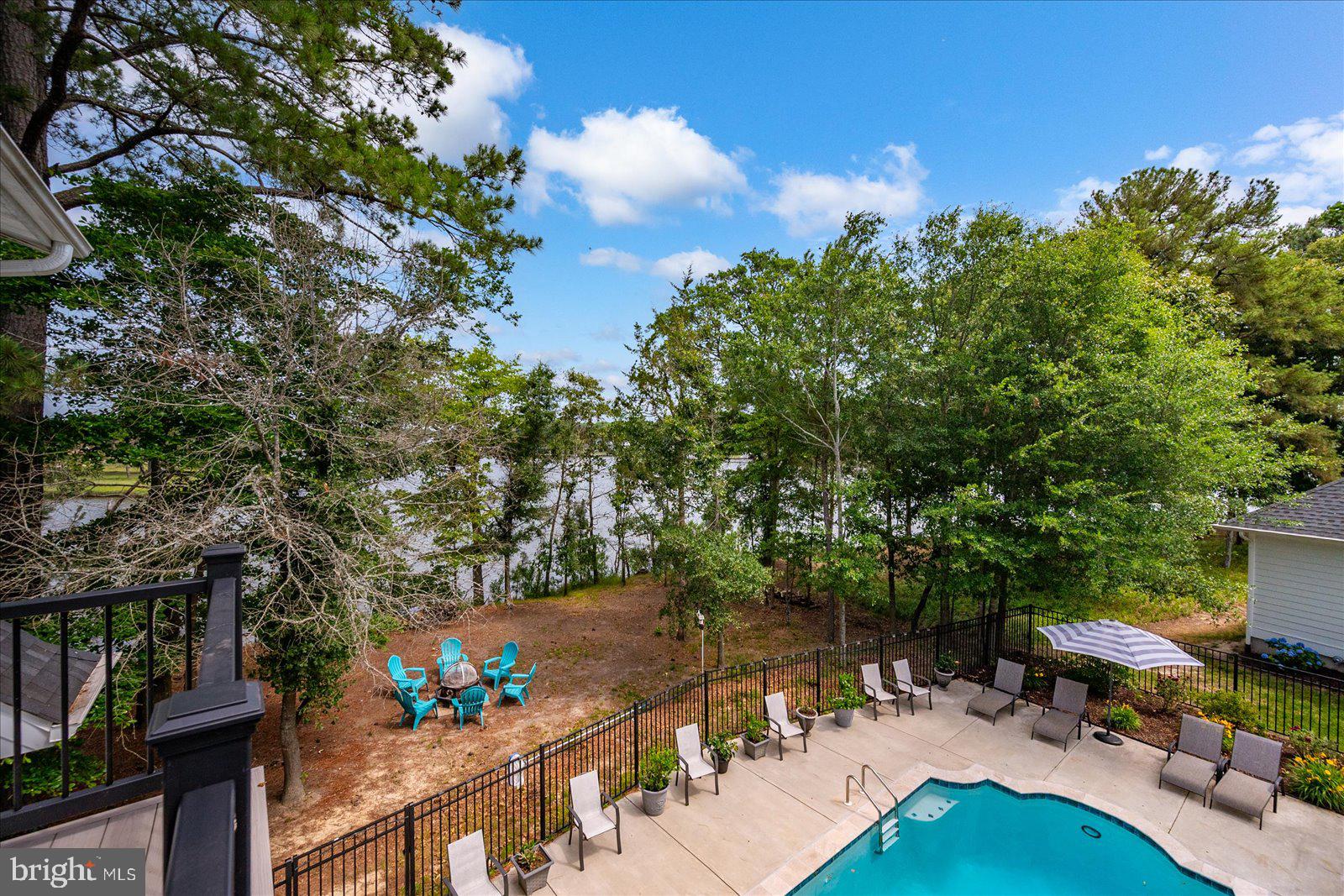 GLEN RIDDLE - Residential