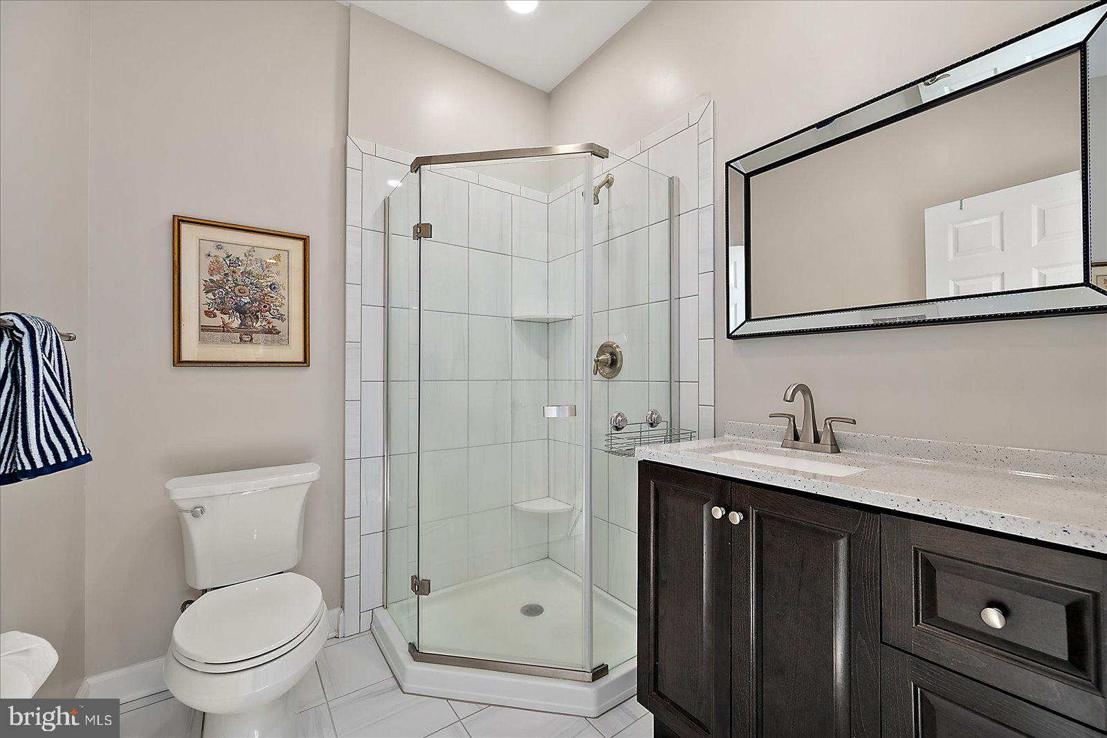 GLEN RIDDLE - Residential