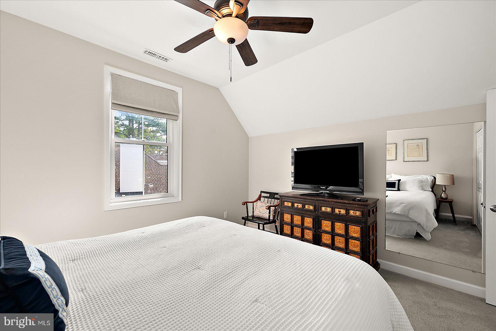 GLEN RIDDLE - Residential