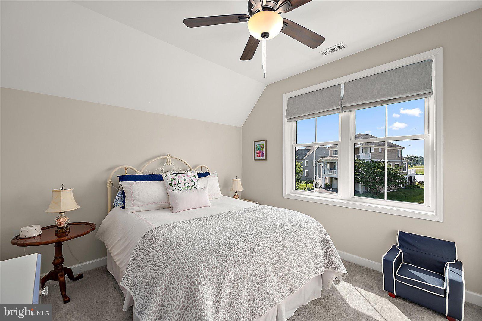 GLEN RIDDLE - Residential