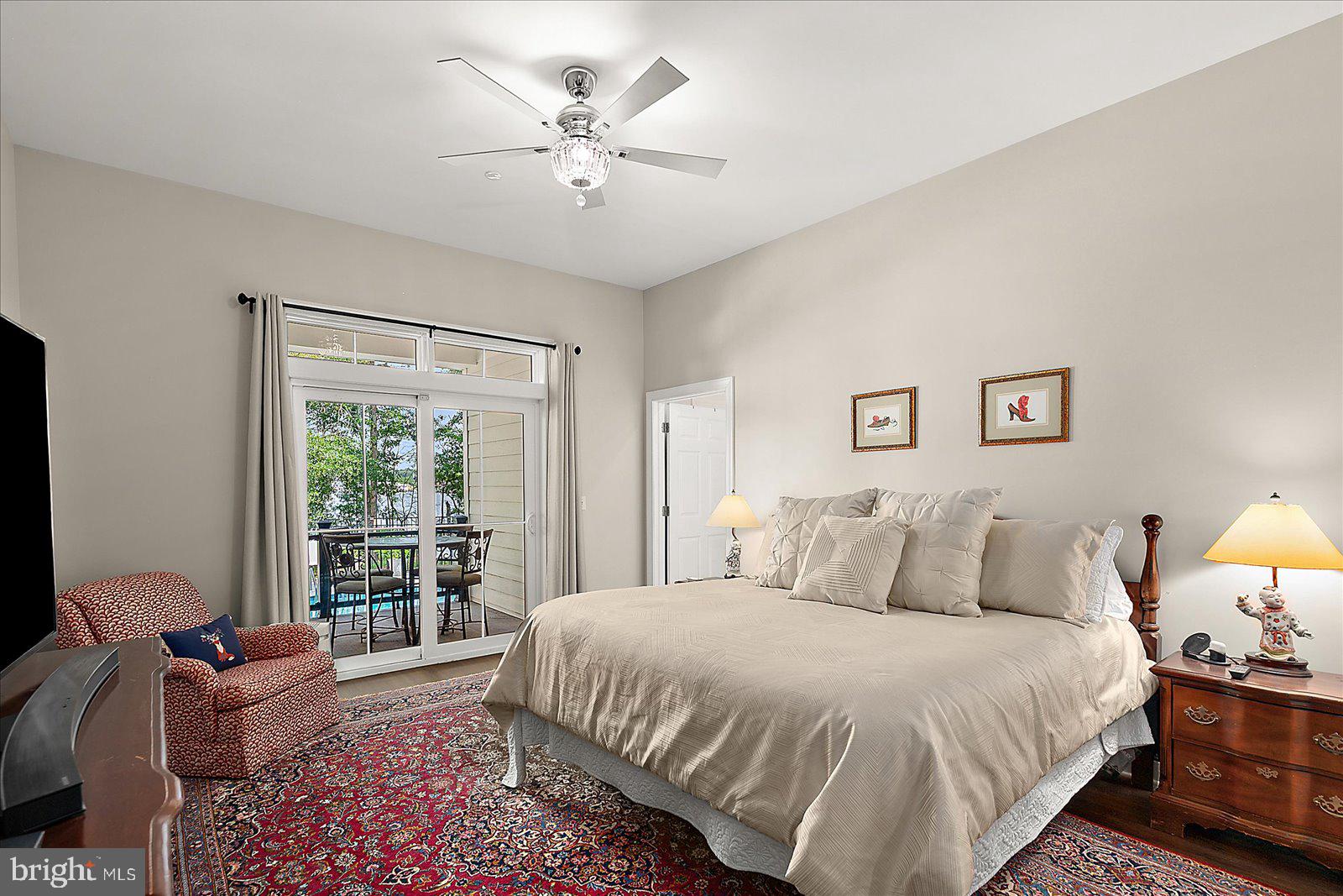 GLEN RIDDLE - Residential