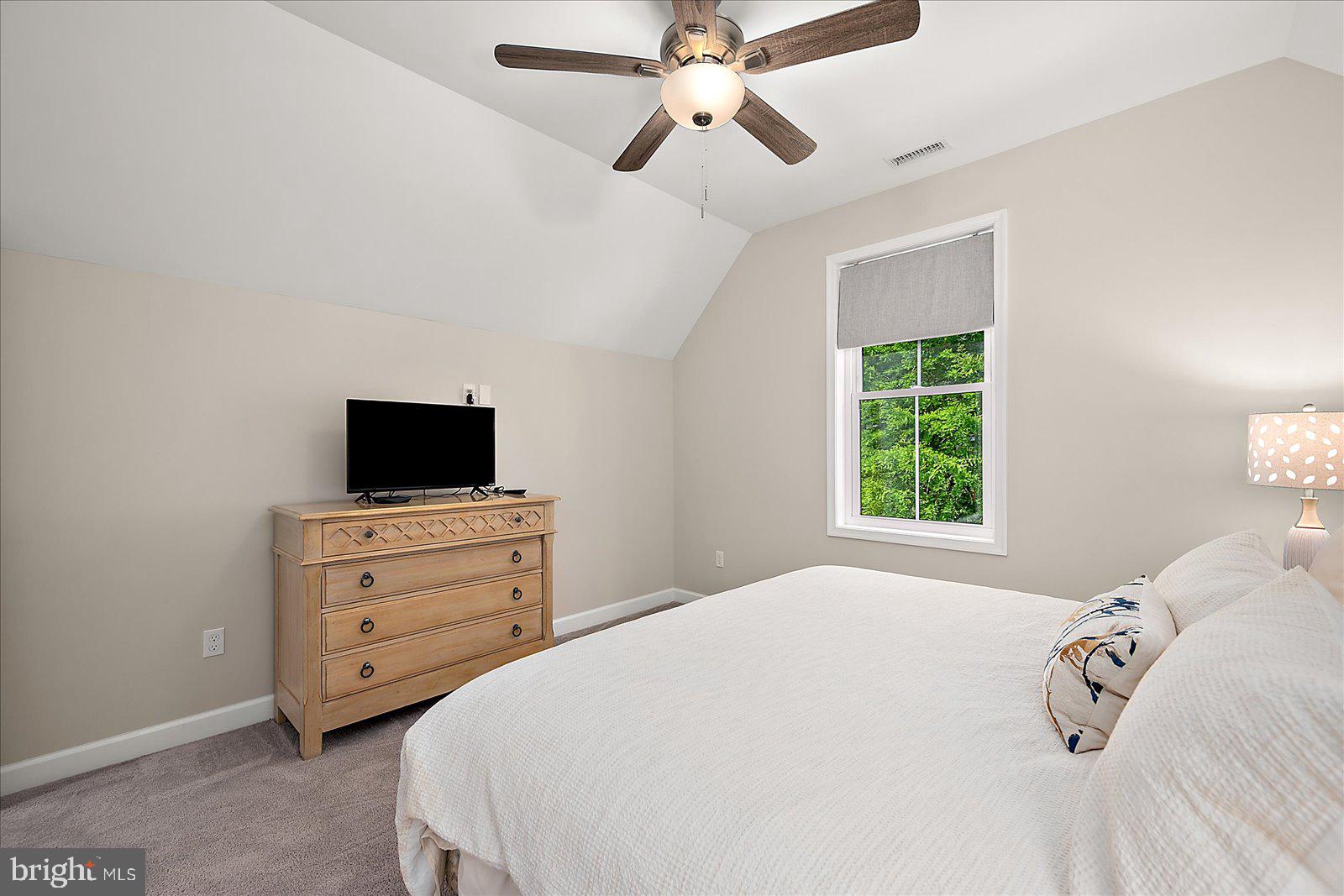 GLEN RIDDLE - Residential