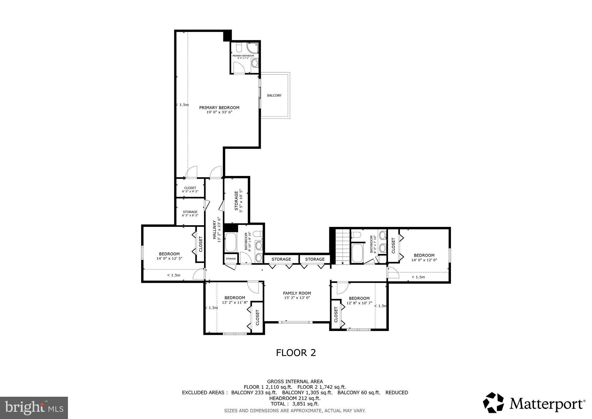 GLEN RIDDLE - Residential