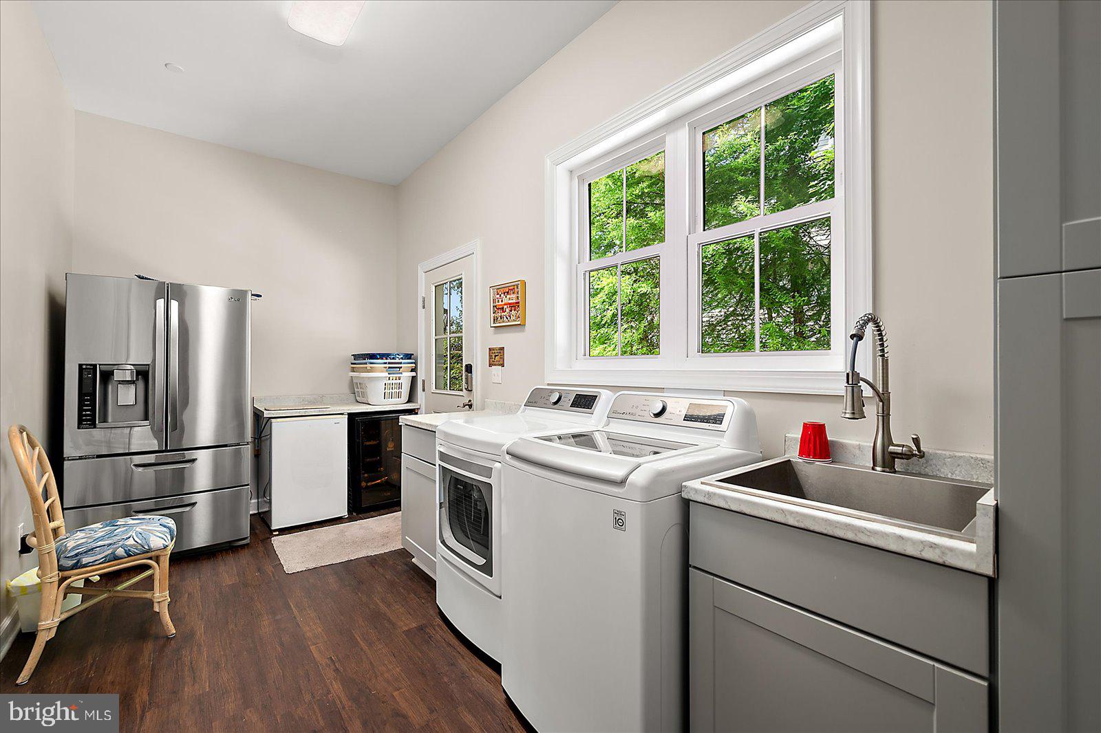 GLEN RIDDLE - Residential