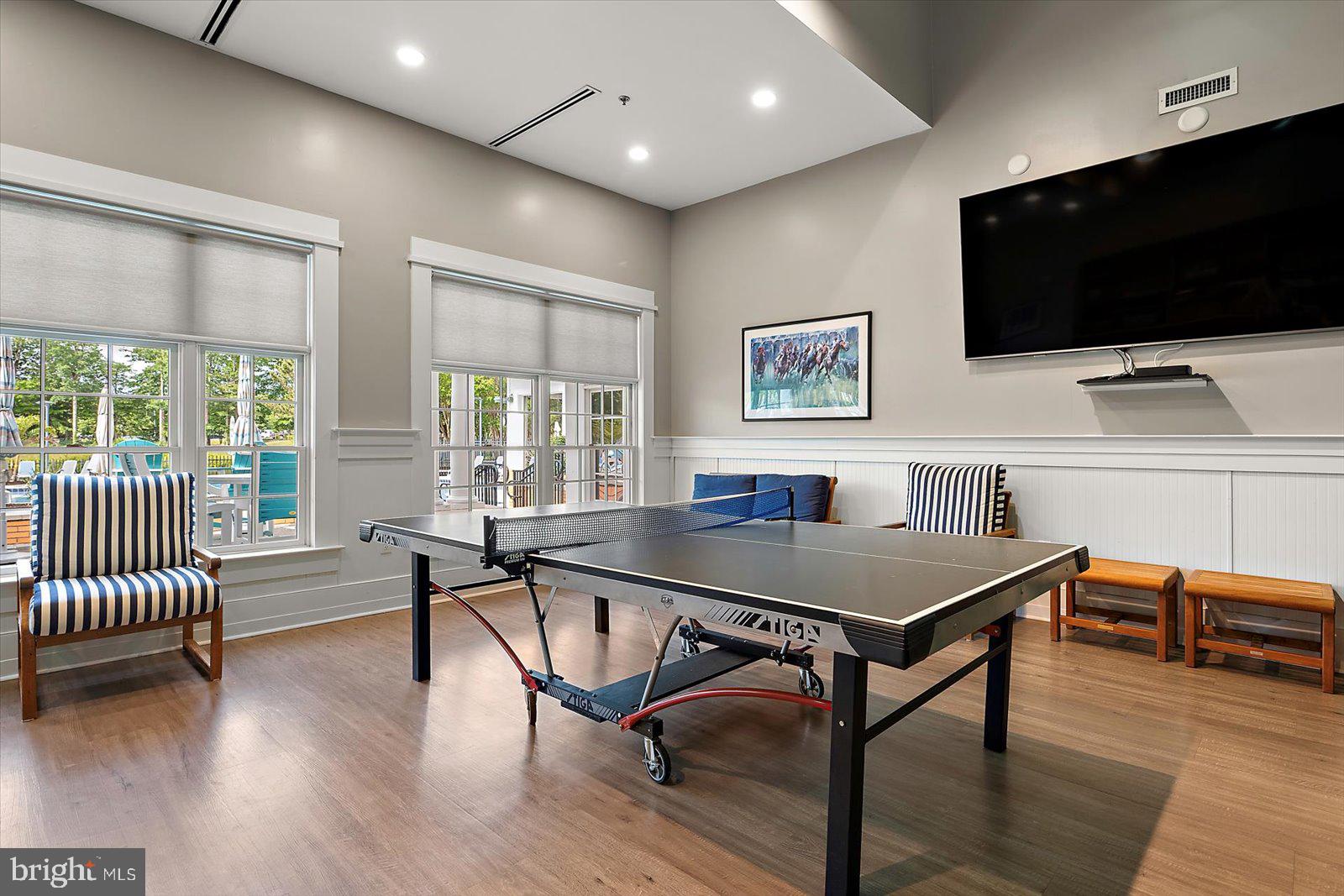 GLEN RIDDLE - Residential