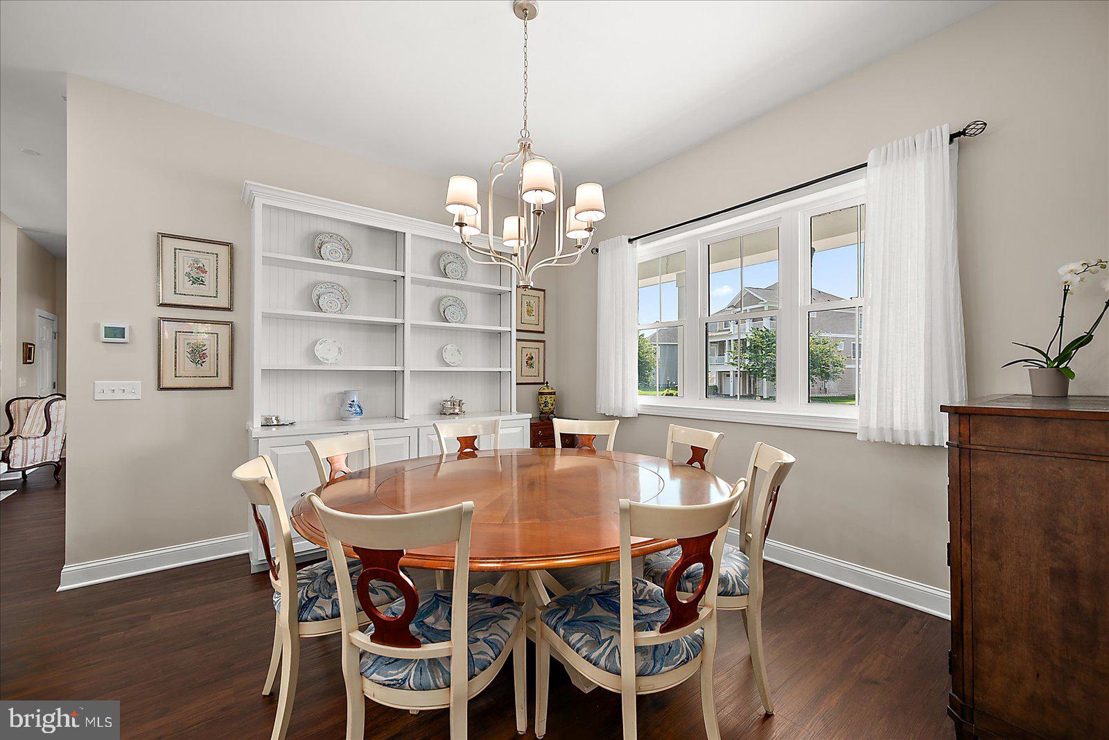 GLEN RIDDLE - Residential